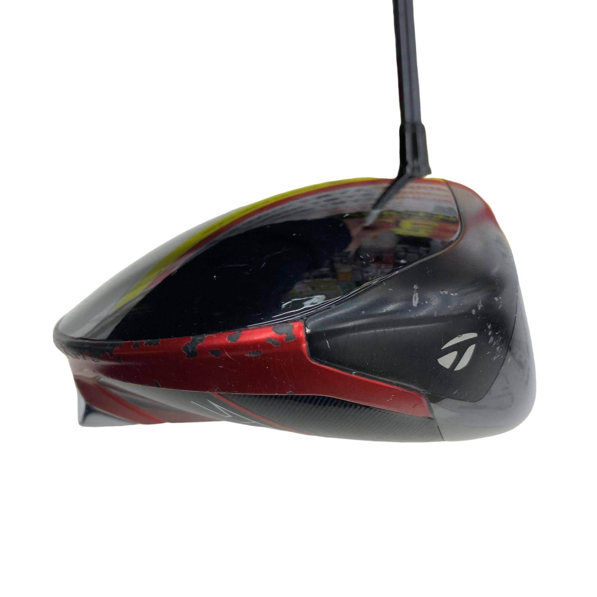 �r�s�d�`�k�s�g�Q�@�g�c�@�P�O�D�T°