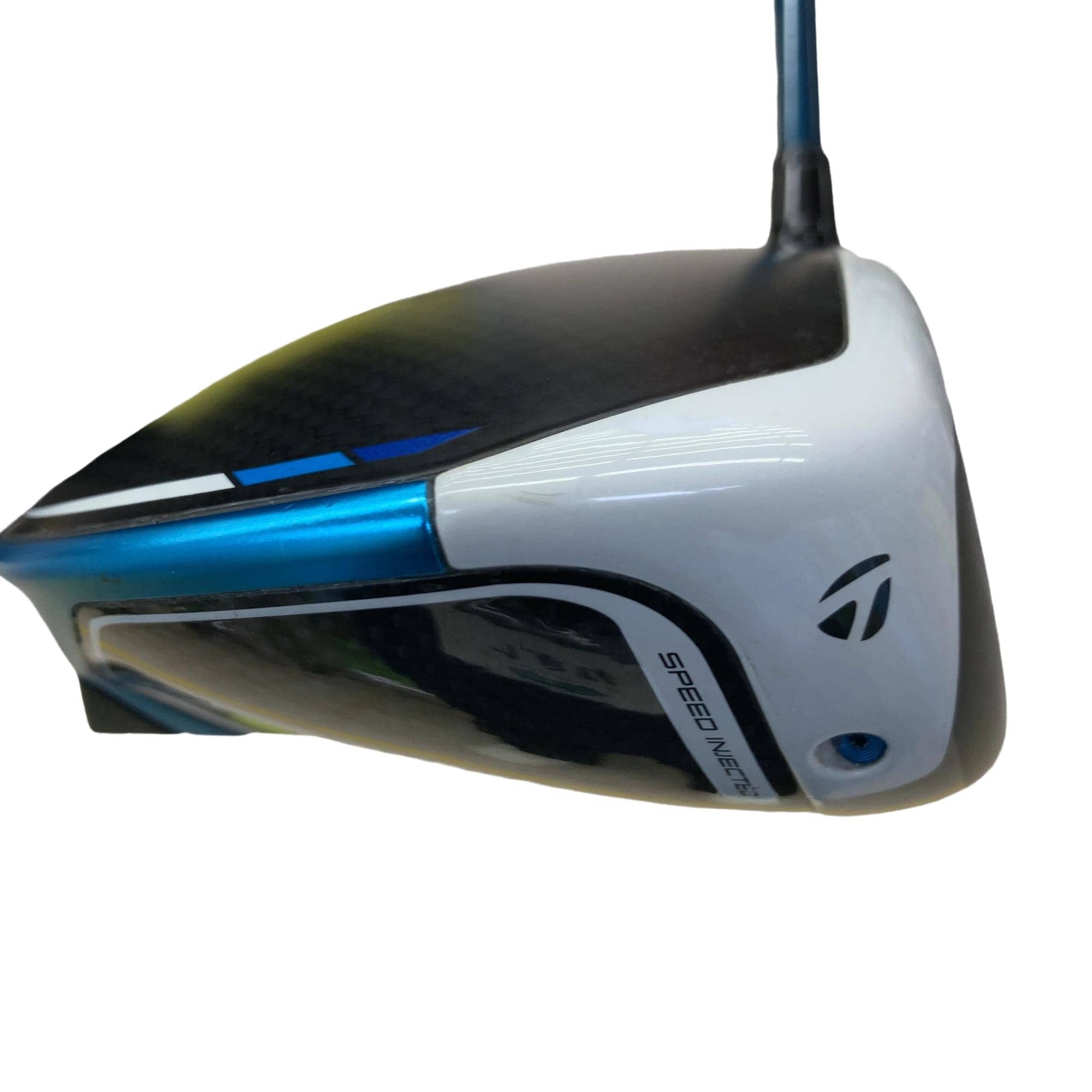 �r�h�l�Q�@�l�`�w�|�c�@�P�O�D�T°