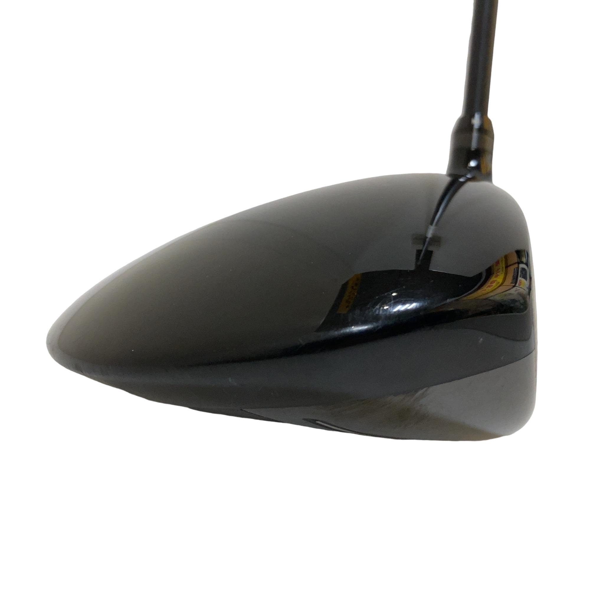 �m�d�w�f�d�m�@�m�r�Q�T�O�@�@�X�D�T°