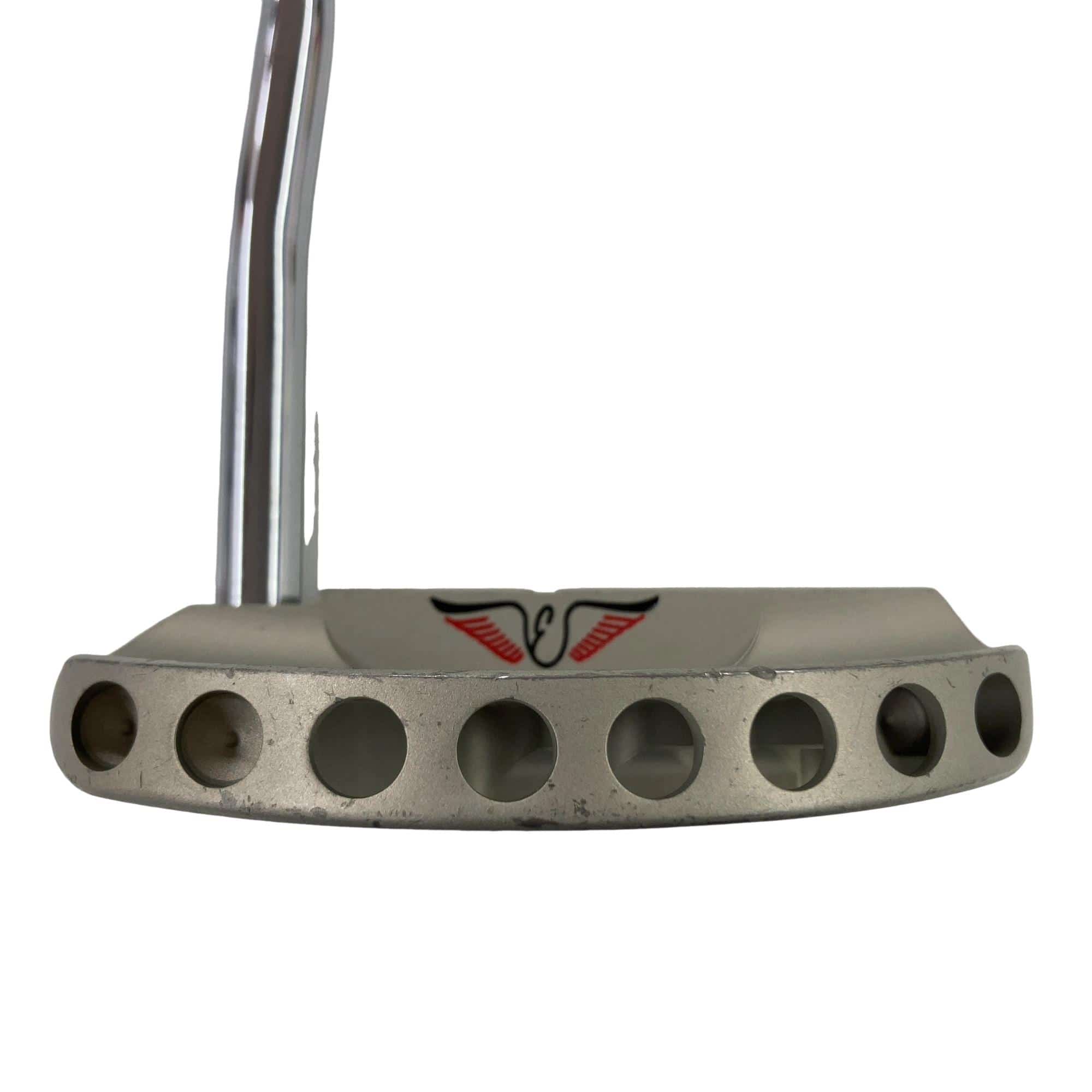 �s�n�q�p�t�d�@�a�`�k�`�m�b�d�c�@�d�|�P�i�v���`�i���j�@�R�S�C���`