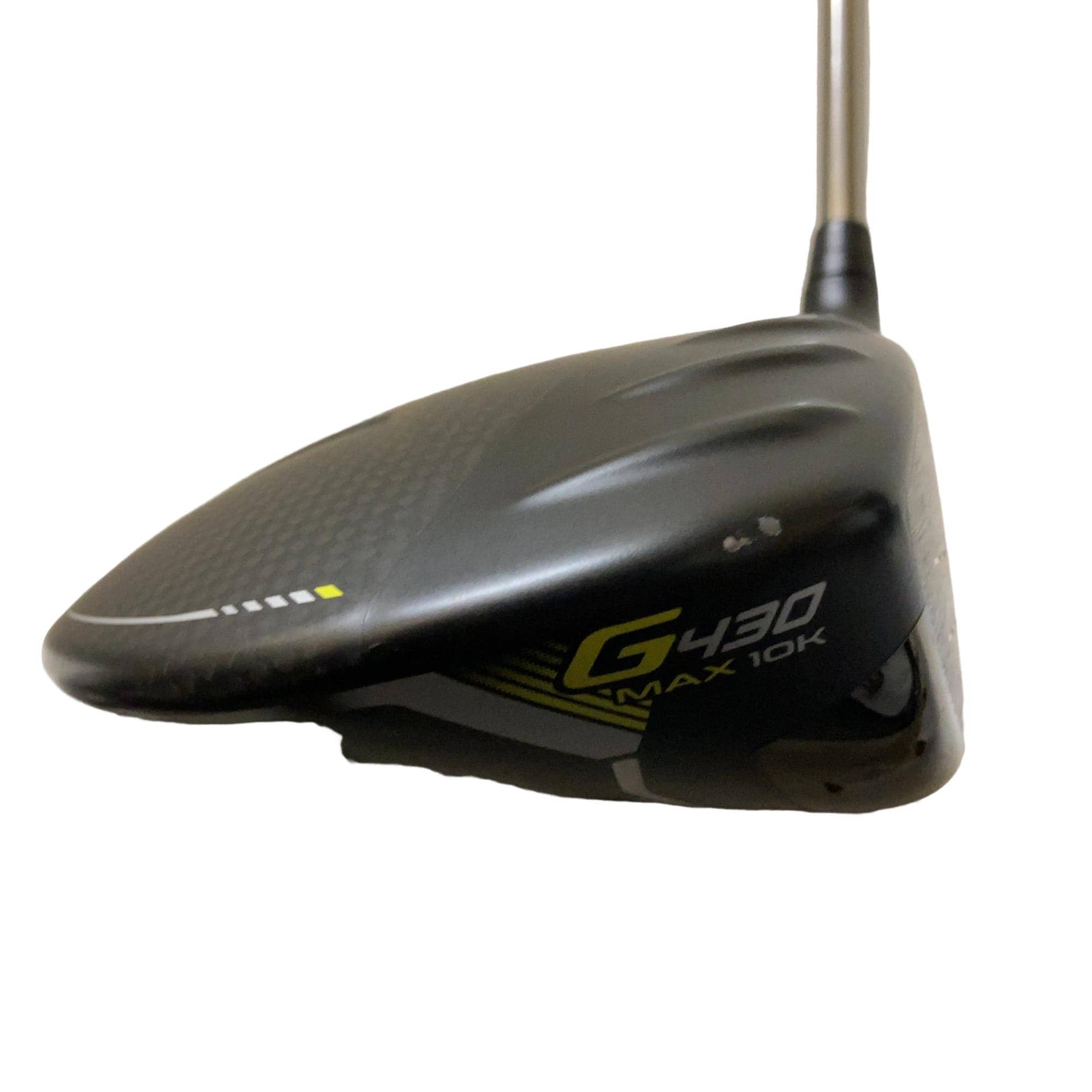 �f�S�R�O�@�l�`�w�@�P�O�j�@�@�X°