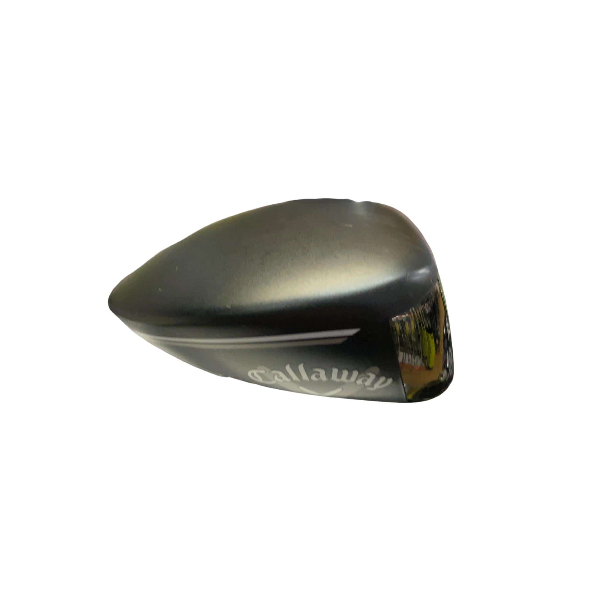 �o�`�q�`�c�x�l�@�`���@�r�l�n�j�d�@�g�k�@�t�S