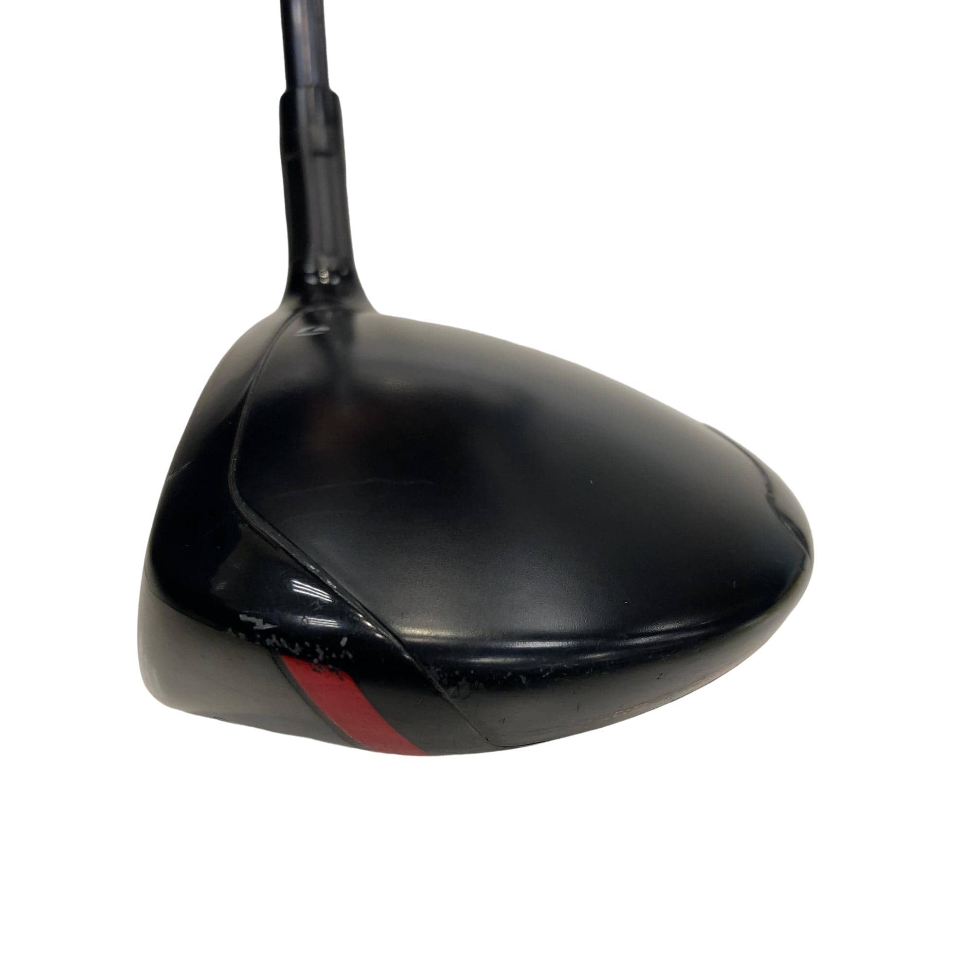 �r�s�d�`�k�s�g�@�T�v�@���t�e�B