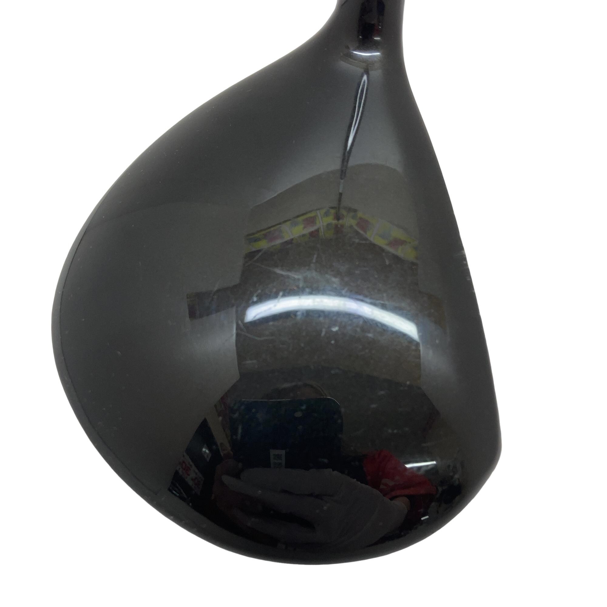 �q�r�@�q�d�c�@�V�v