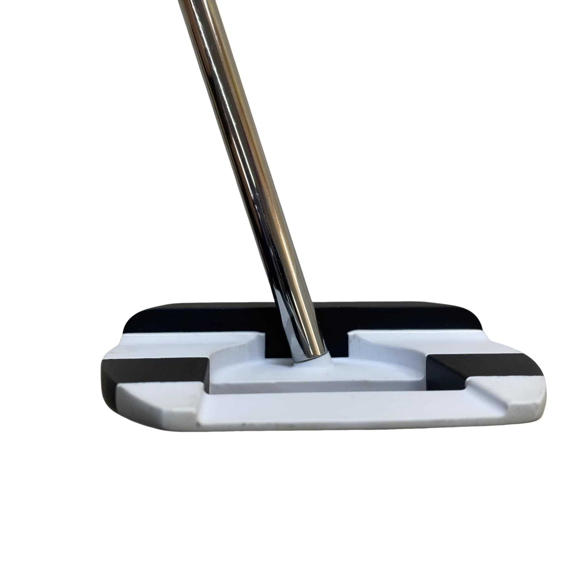 �`���|�n�m�d�@�r�p�t�`�q�d�@�Q�@�r�p�t�`�q�d�@�i�`�h�k�a�h�q�c�@�R�R�C���`