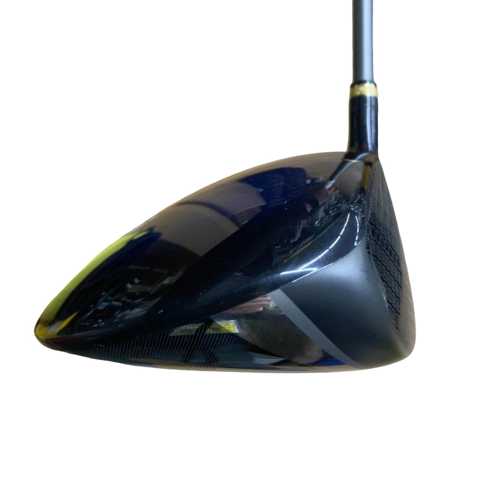 �l�`�i�d�r�s�x�@�q�����������i�Q�O�Q�T�j�@�P�O�D�T°