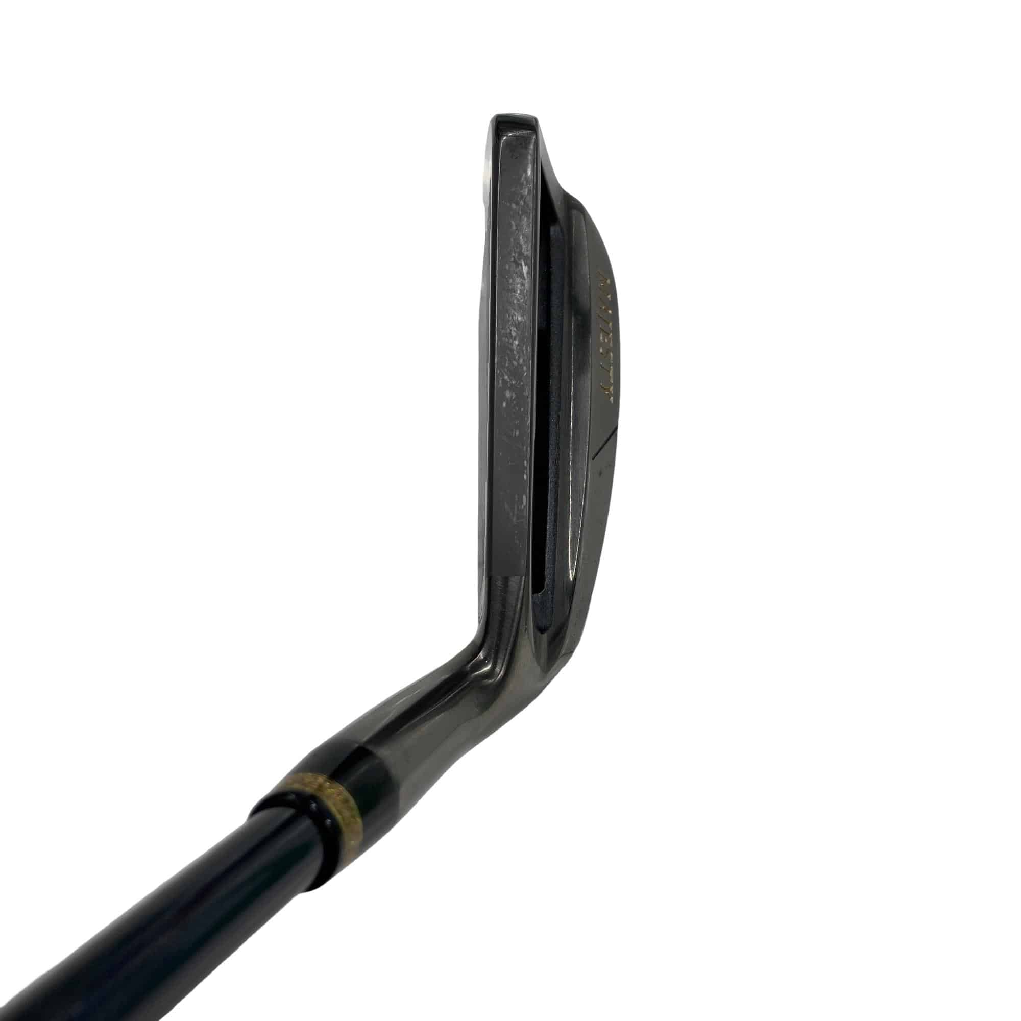 �l�`�i�d�r�s�x�@�q�����������@�f�������i�Q�O�Q�U�j�@�T�r�i���{���F�T�{�Z�b�g�j