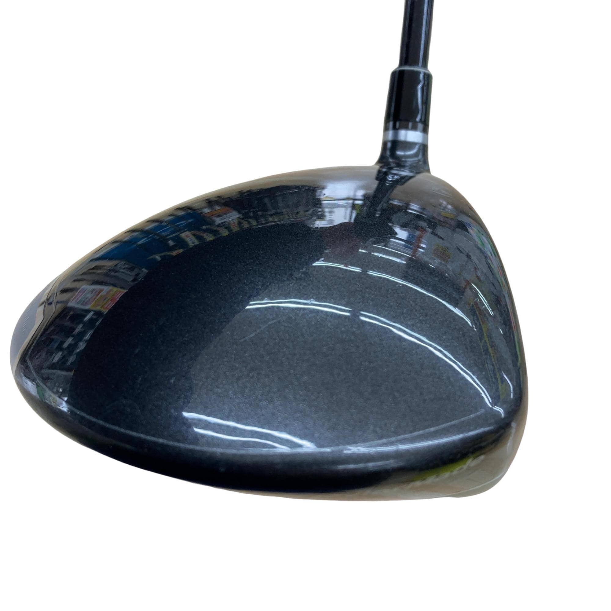 �r�k�c�q�@�@�X�D�T°