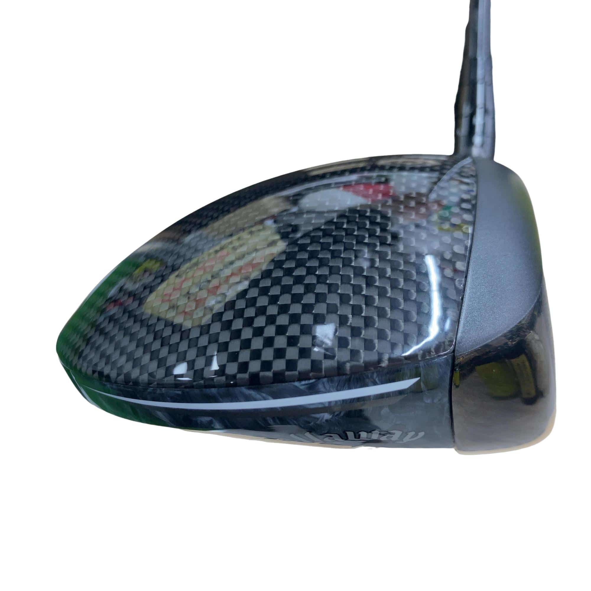 �o�`�q�`�c�x�l�@�`���@�r�l�n�j�d�@�l�`�w�@�P�O�D�T°