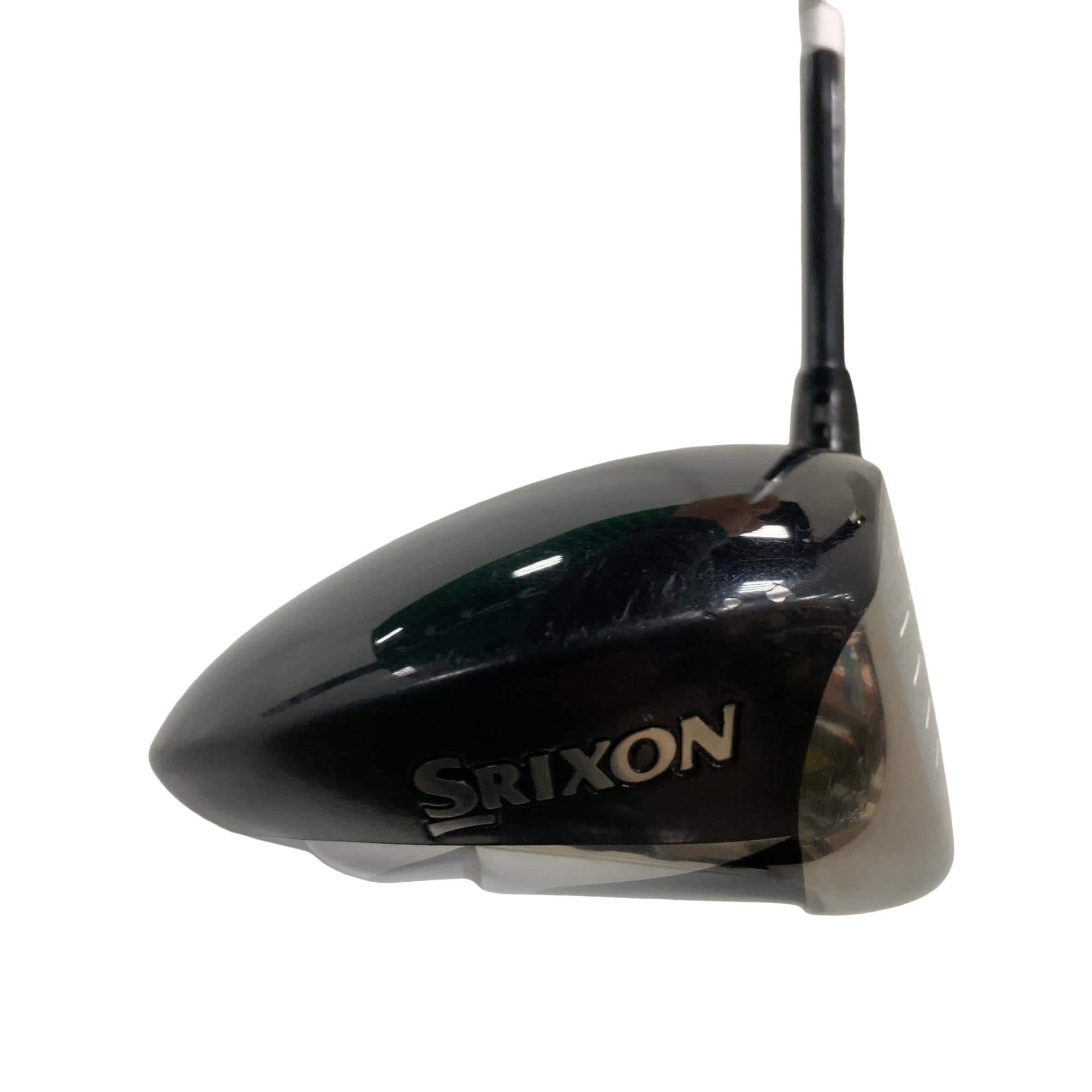 �r�q�h�w�n�m�@�y�T�U�T�@�@�X�D�T°