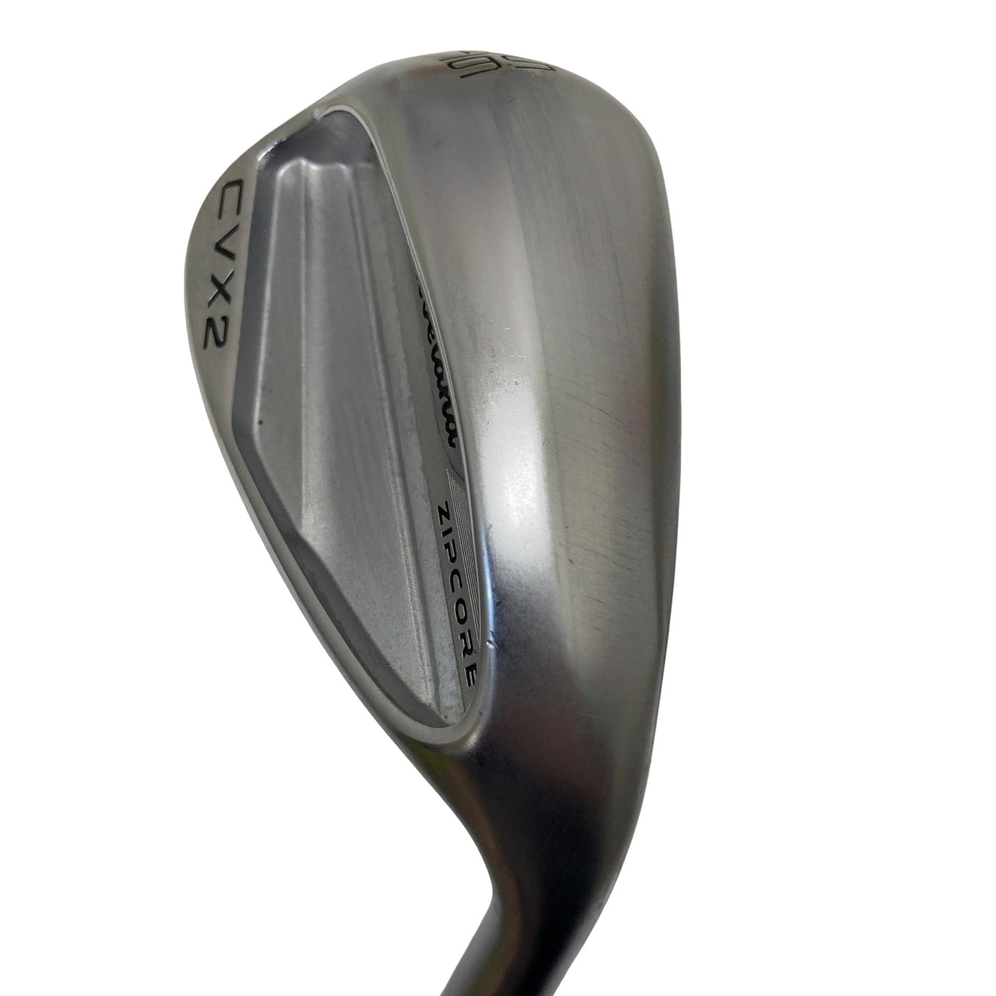 �b�����������������@�b�u�w�@�Q�@�y�h�o�b�n�q�d�@�T�U°�^�P�S°