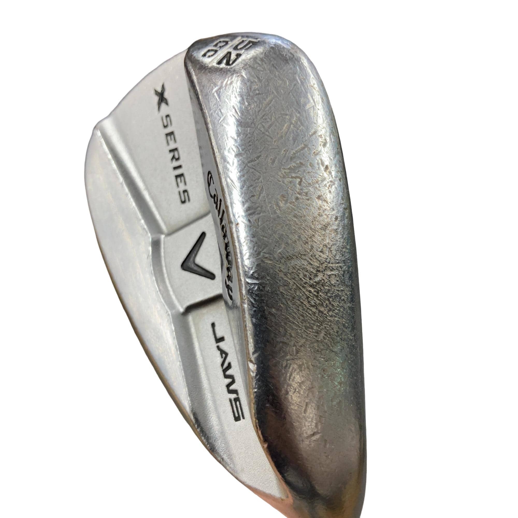 �w�@�r�d�q�h�d�r�@�i�`�v�r�@�b�b�i�s�������@�v�������@�r�������j�@�u���b�V���N�������b�L�@�T�Q°�^�P�O°