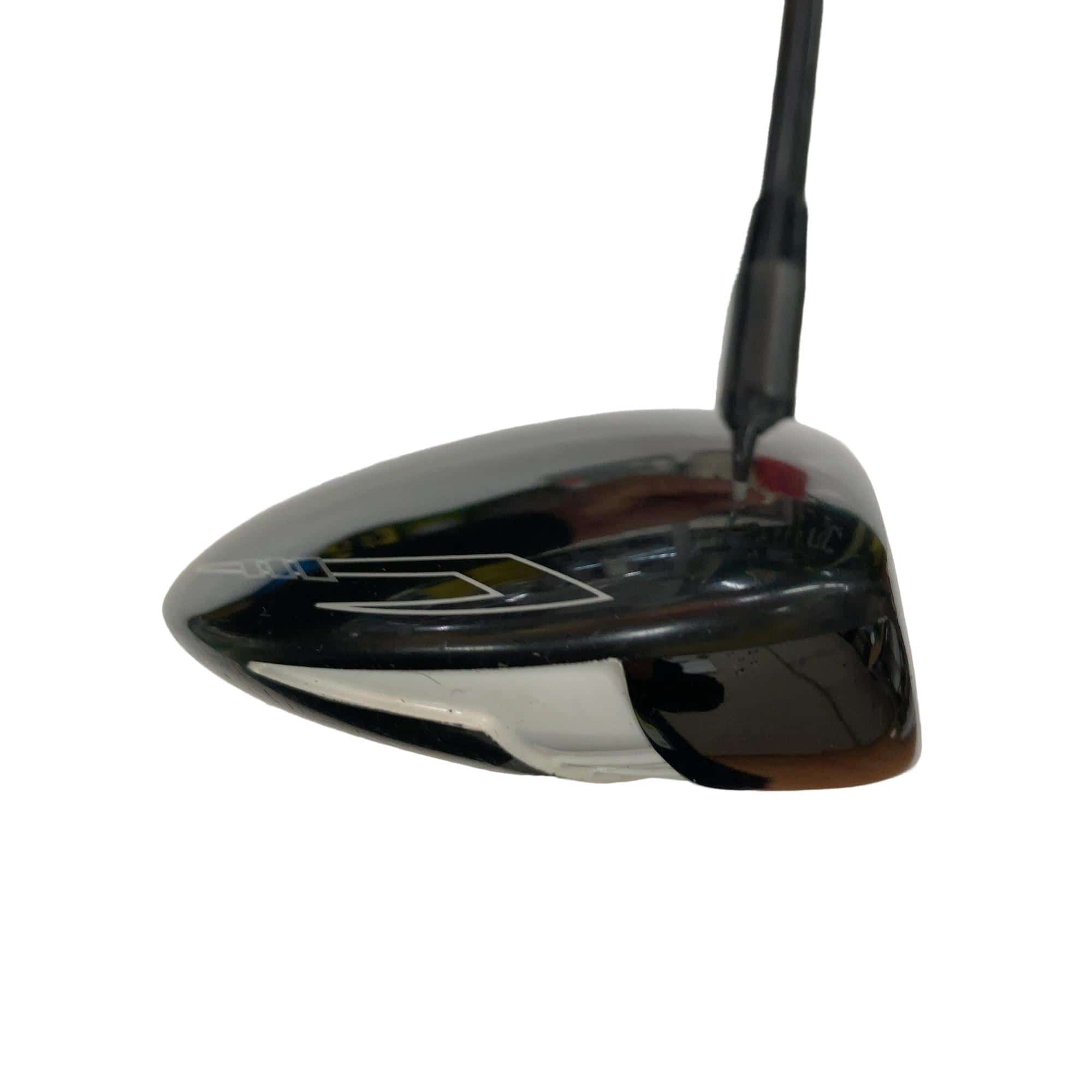 �w�Q�@�g�n�s�@�@�T�v