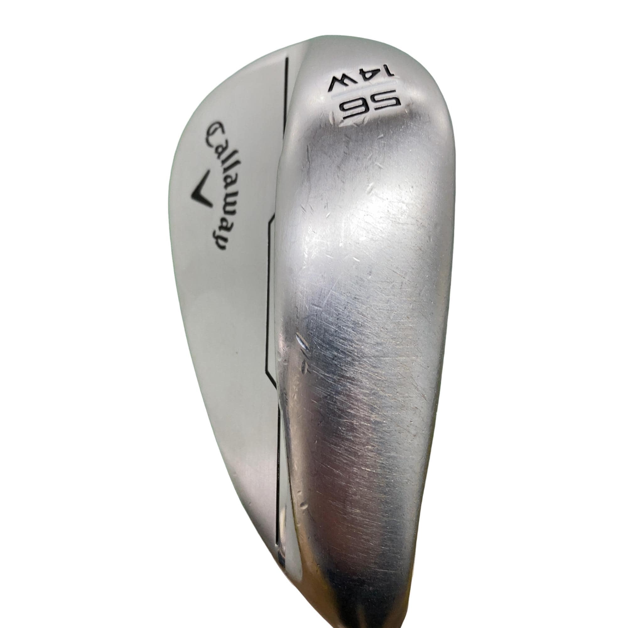 �n�o�t�r�@�N�����@�T�U°�^�P�S°�v