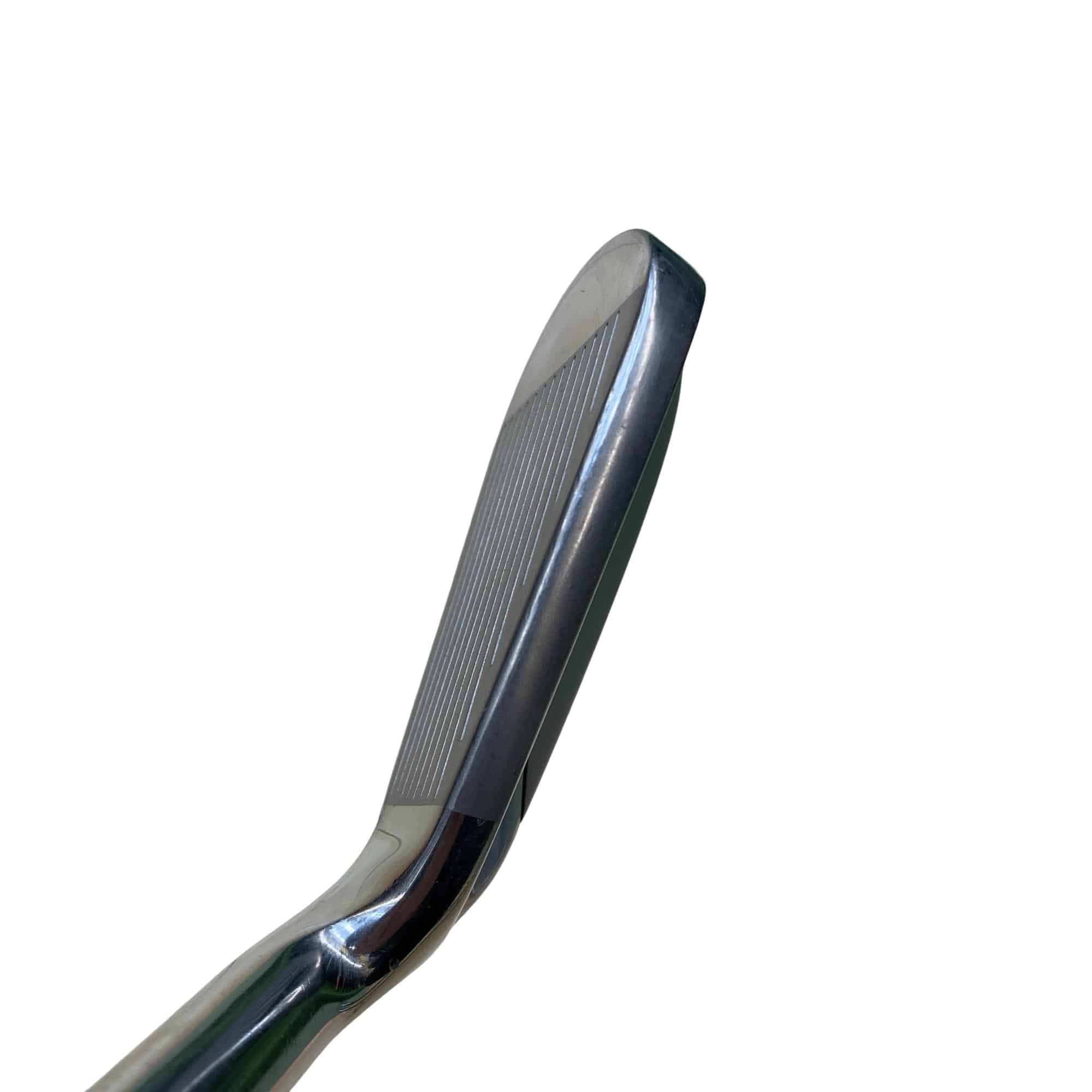 �o�`�q�`�c�x�l�@�`���@�r�l�n�j�d�@�@�V�r�i���{���F�U�{�Z�b�g�j