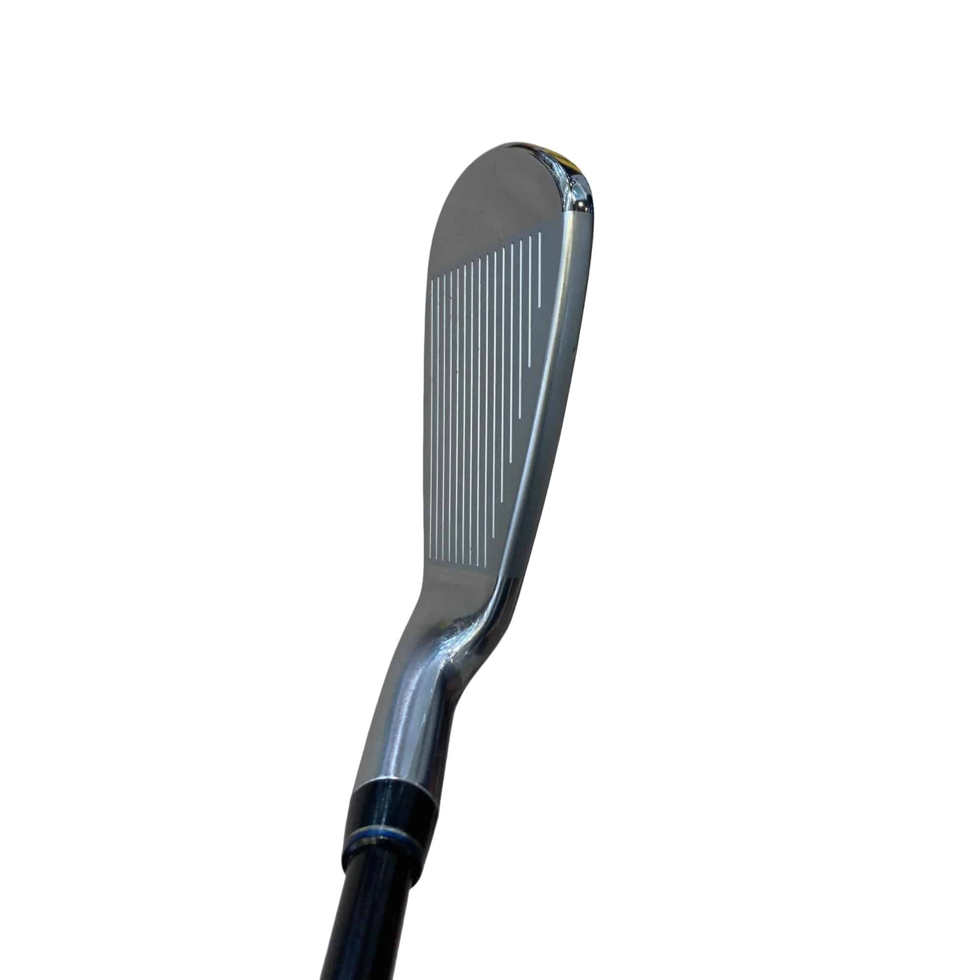 �w�w�h�n�@�e�n�q�f�d�c�i�Q�O�P�V�j�@�U�r�i���{���F�T�{�Z�b�g�j