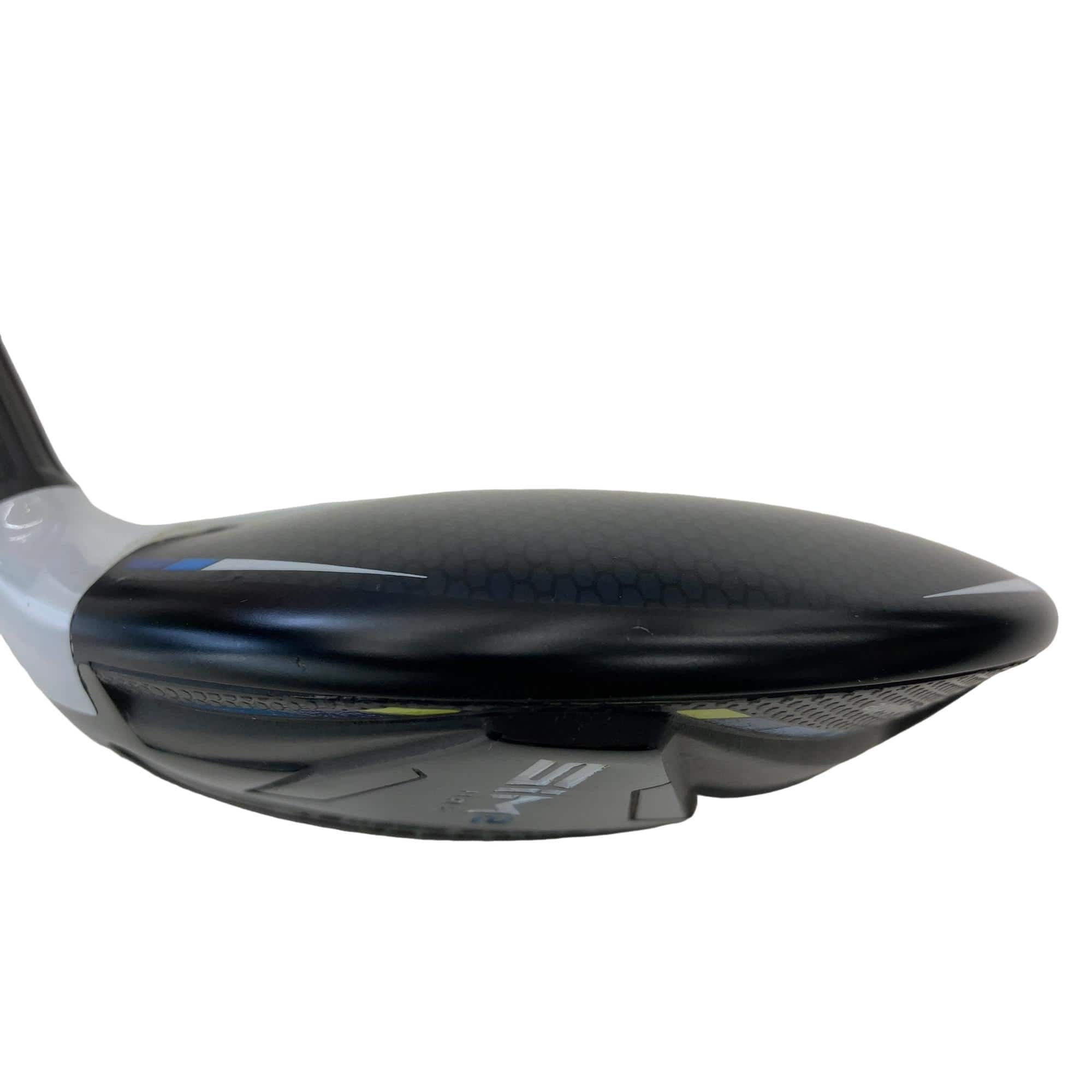 �r�h�l�Q�@�l�`�w�@�t�R