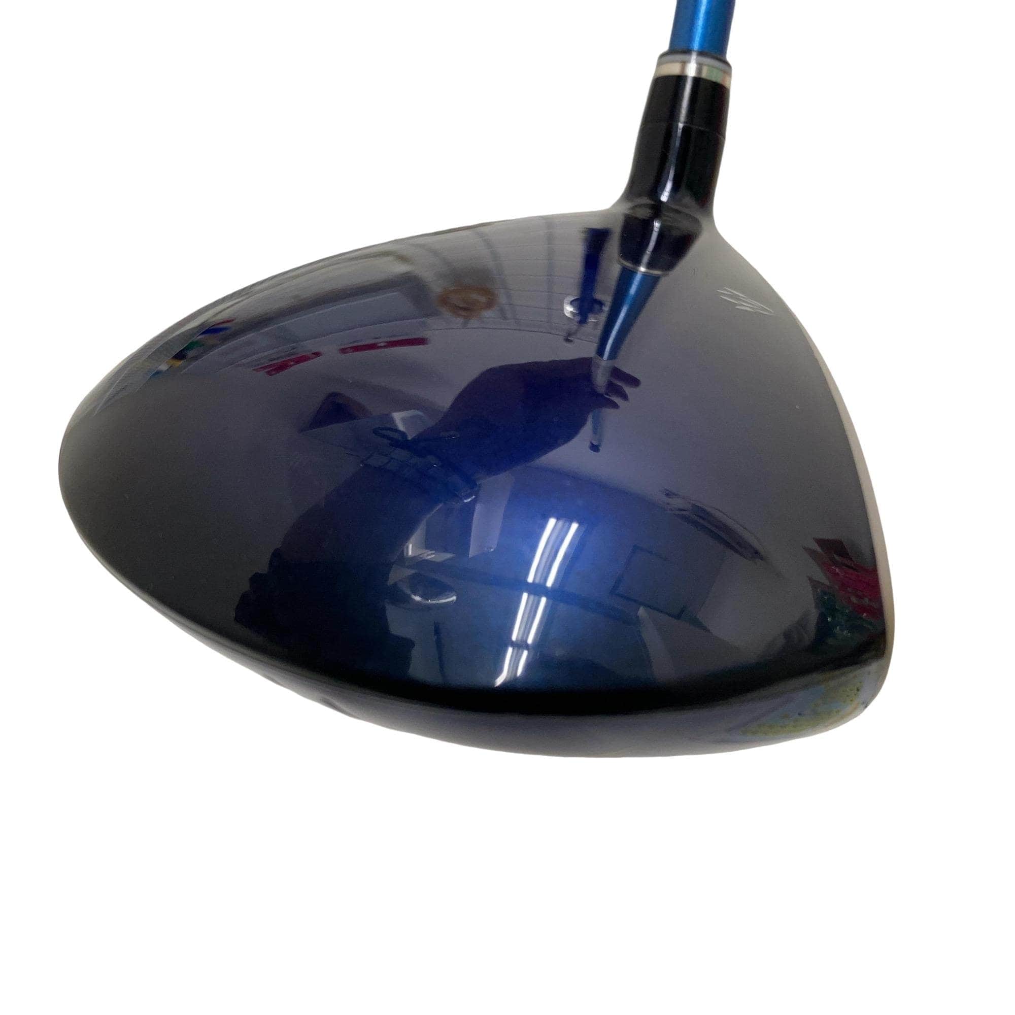 �w�w�h�n�i�Q�O�P�W�j�@�R�v�@���f�B�[�X