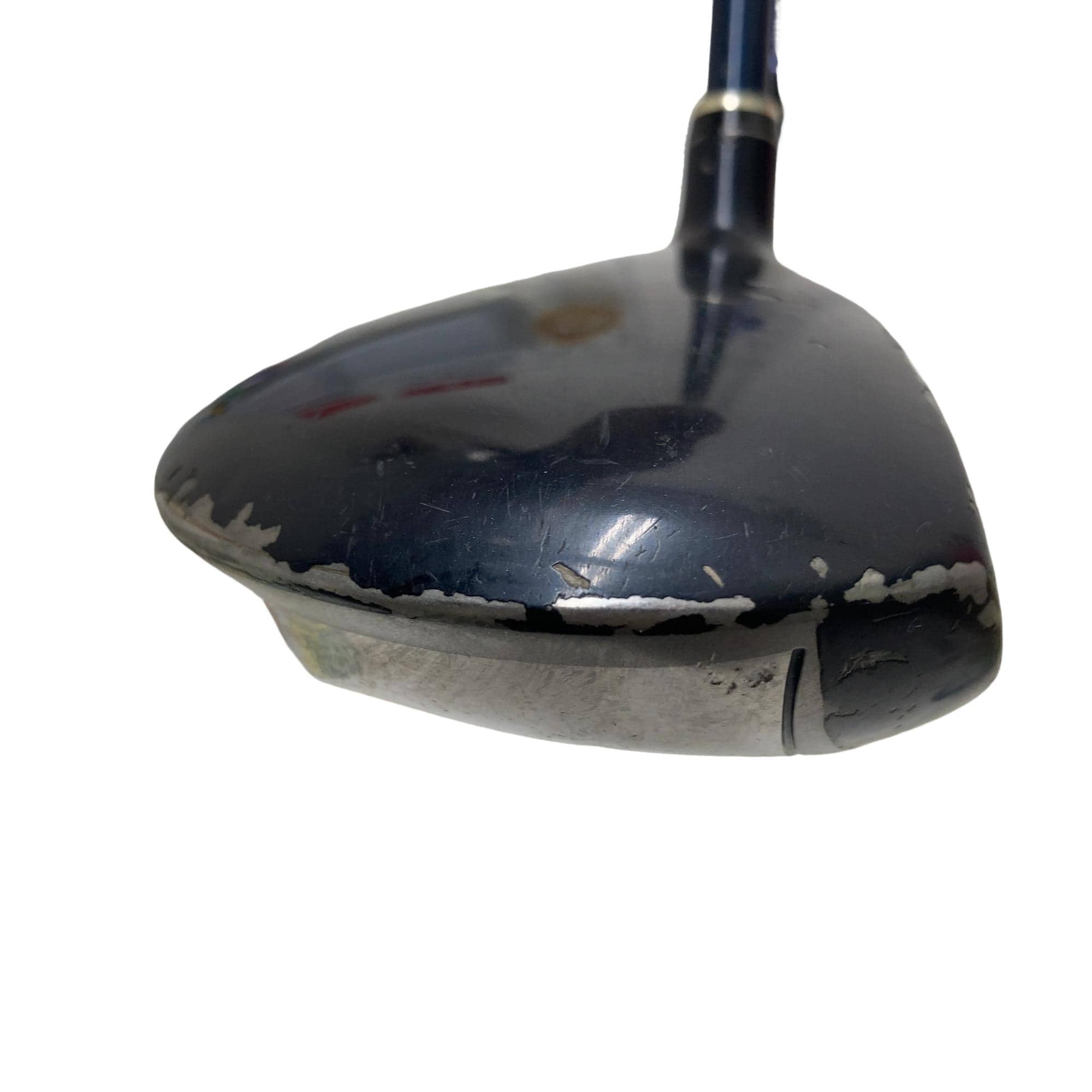 �w�w�h�n�i�Q�O�O�W�j�@�T�v�@���f�B�[�X