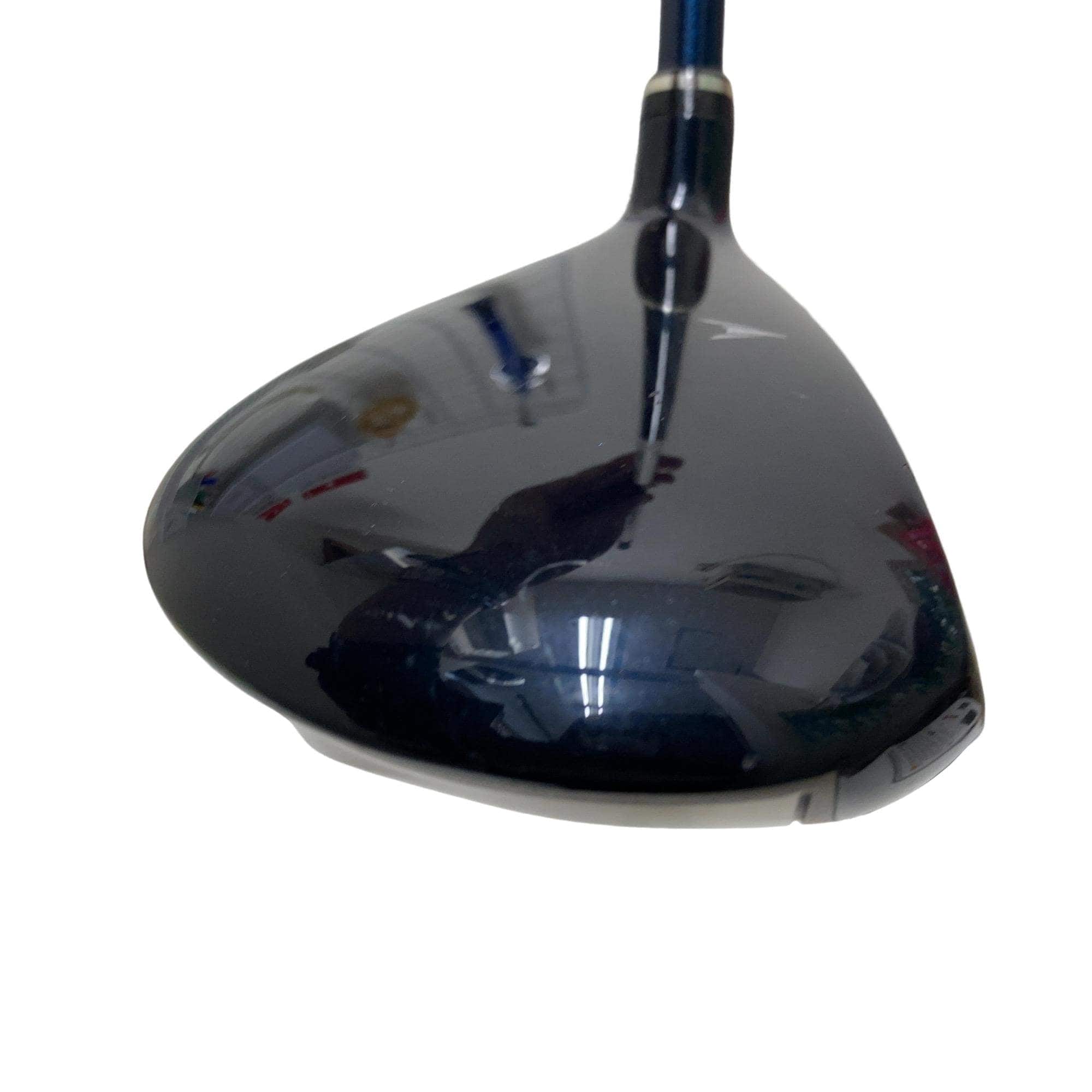 �w�w�h�n�i�Q�O�O�W�j�@�V�v�@���f�B�[�X