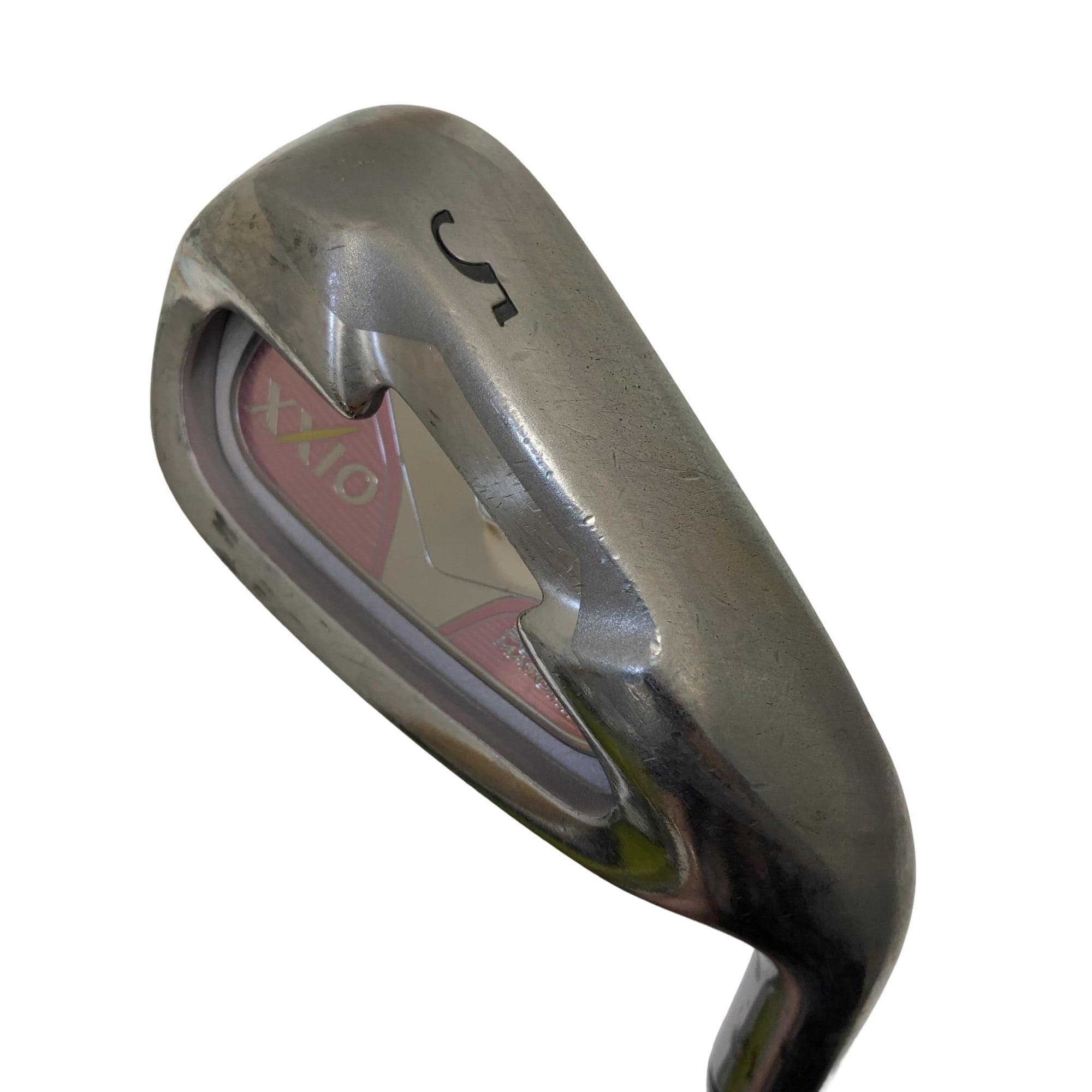 �w�w�h�n�i�Q�O�O�W�j�@���T�@���f�B�[�X