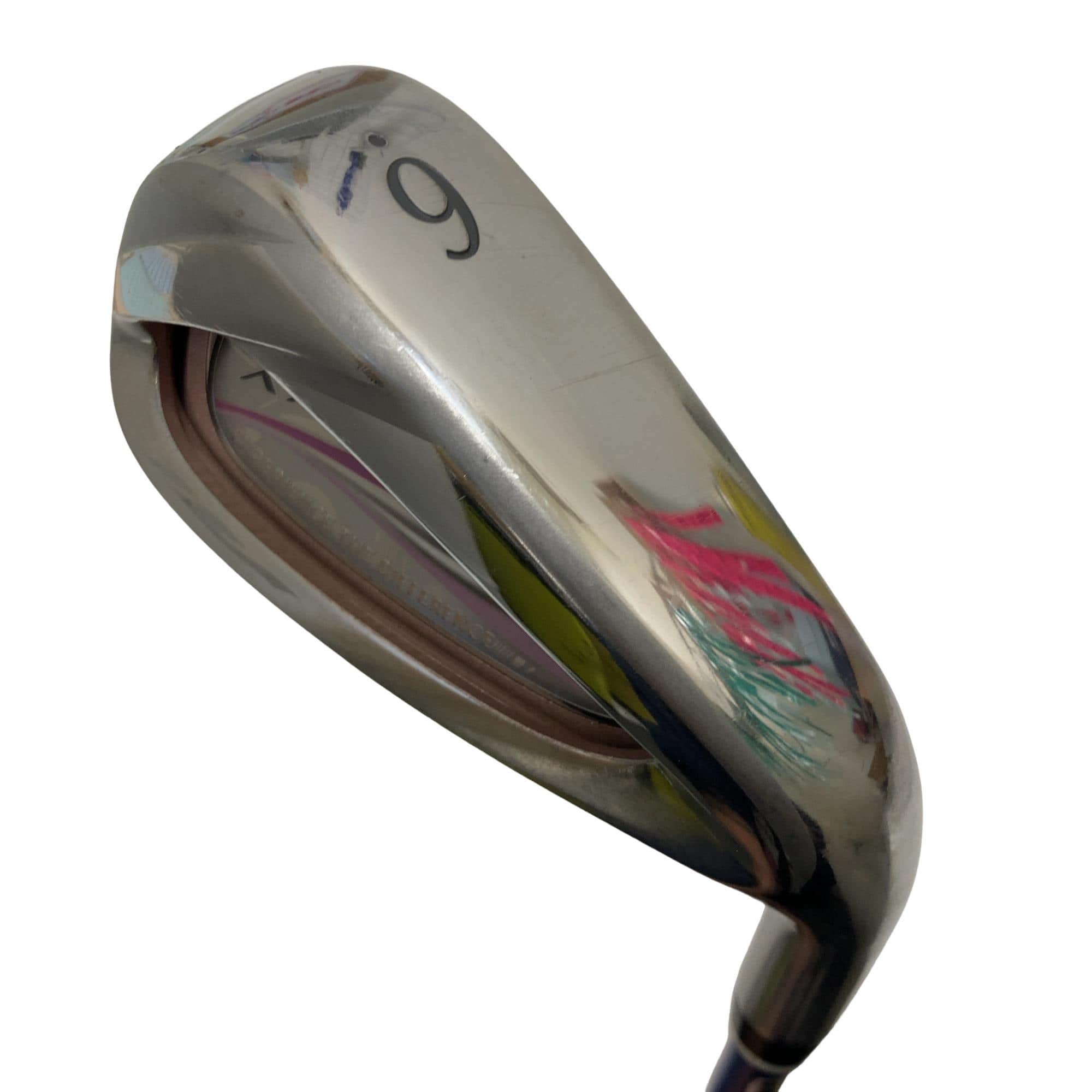 �w�w�h�n�i�Q�O�Q�O�j�@���U�@���f�B�[�X