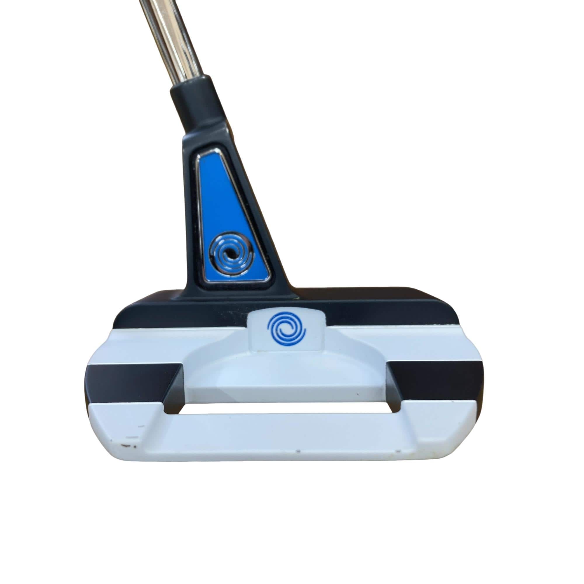 �`���|�c�t�`�k�@�s�q�h�|�a�d�`�l�@�i�`�h�k�a�h�q�c�@�l�h�m�h�@�b�r�@�R�S�C���`