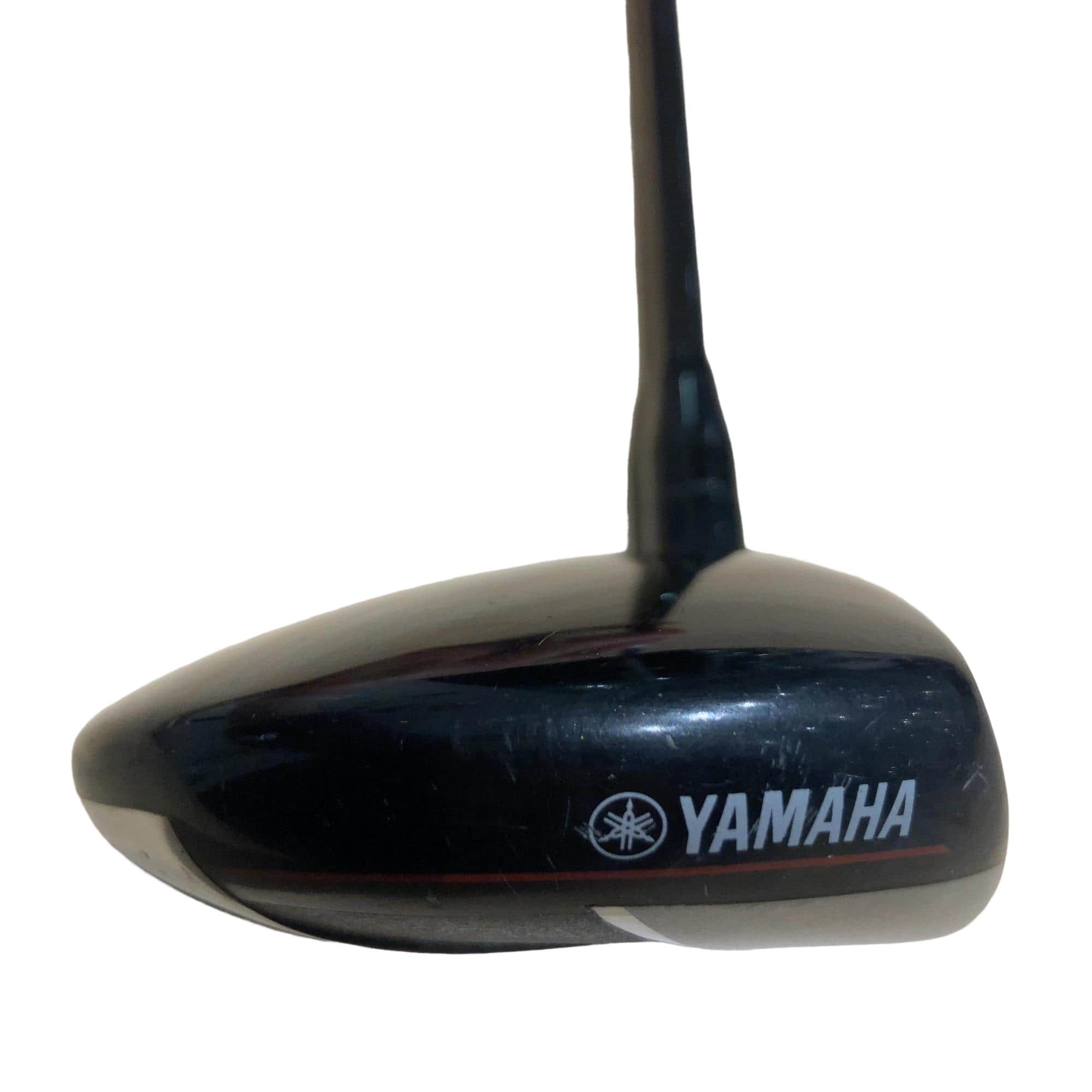 �������������@�q�l�w�@�T�v