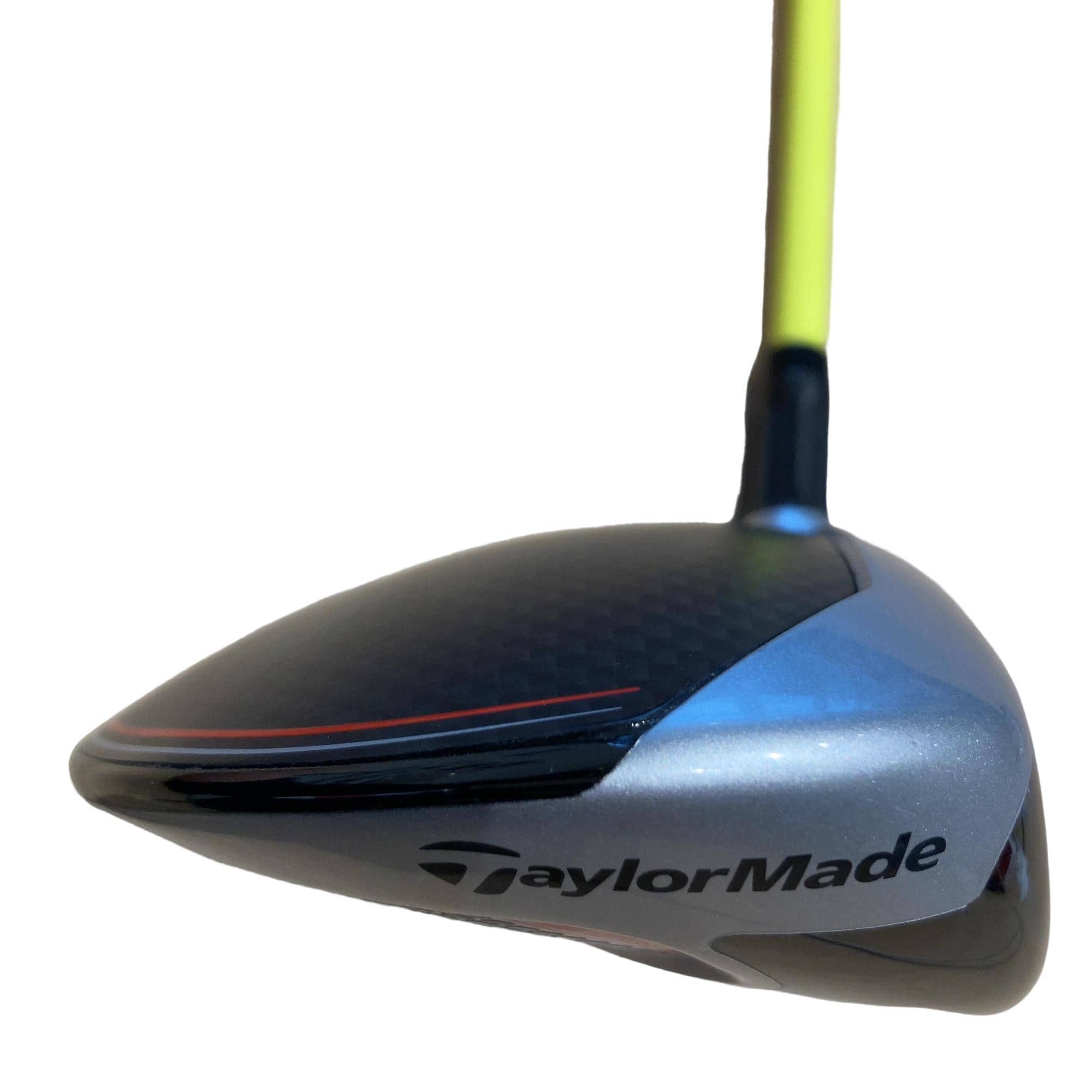 �l�U�@�R�v