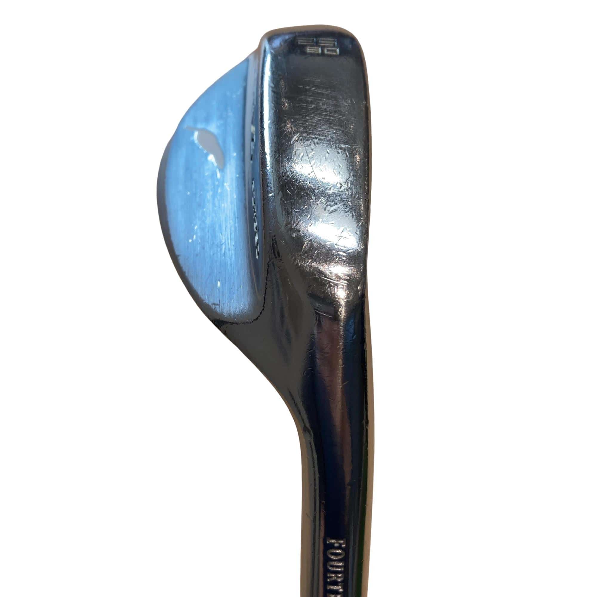 �l�s�|�Q�W�@�u�S�i���b�L�d�グ�j�@�T�Q°�^�O�W°