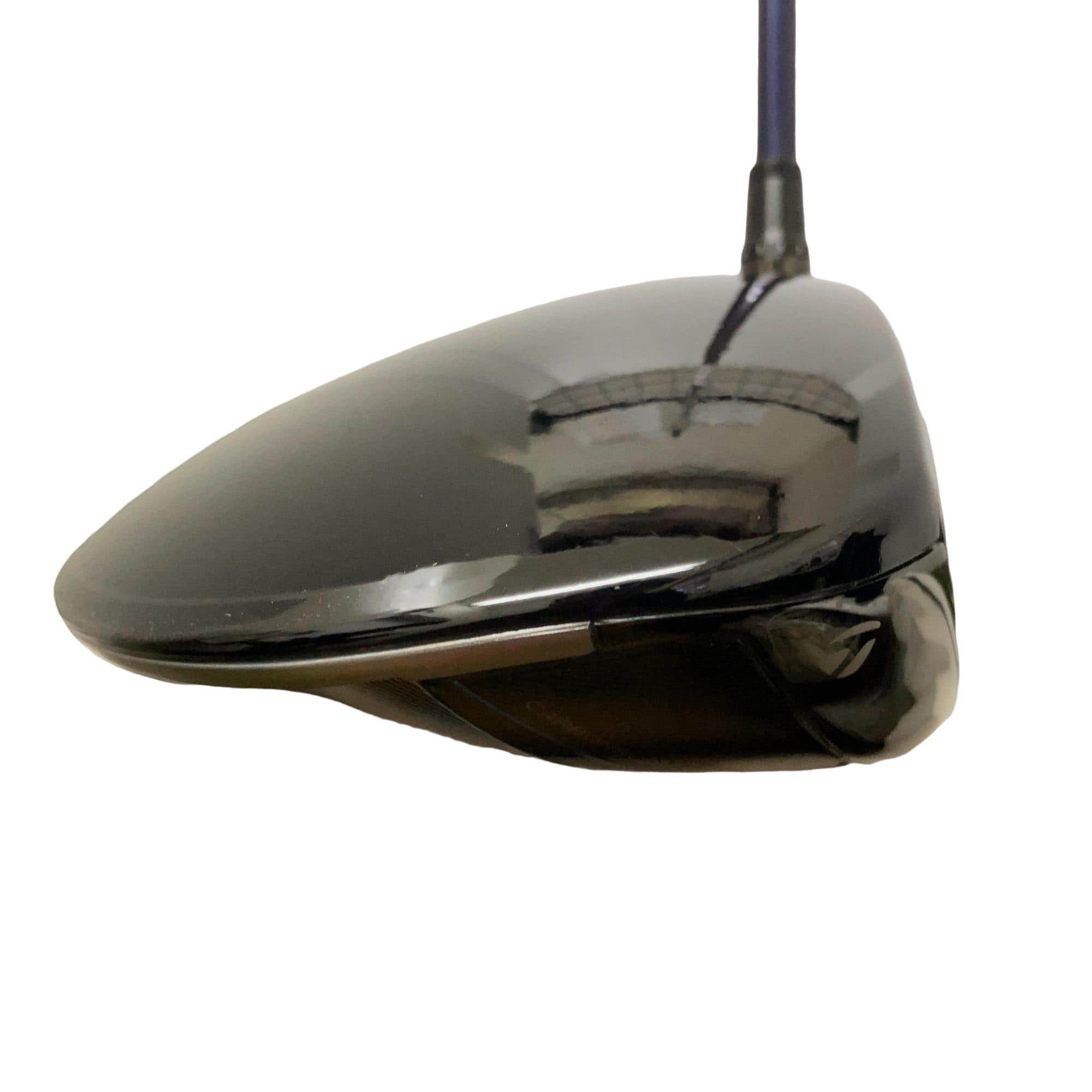 �p���P�O�@�l�`�w�@�P�O�D�T°