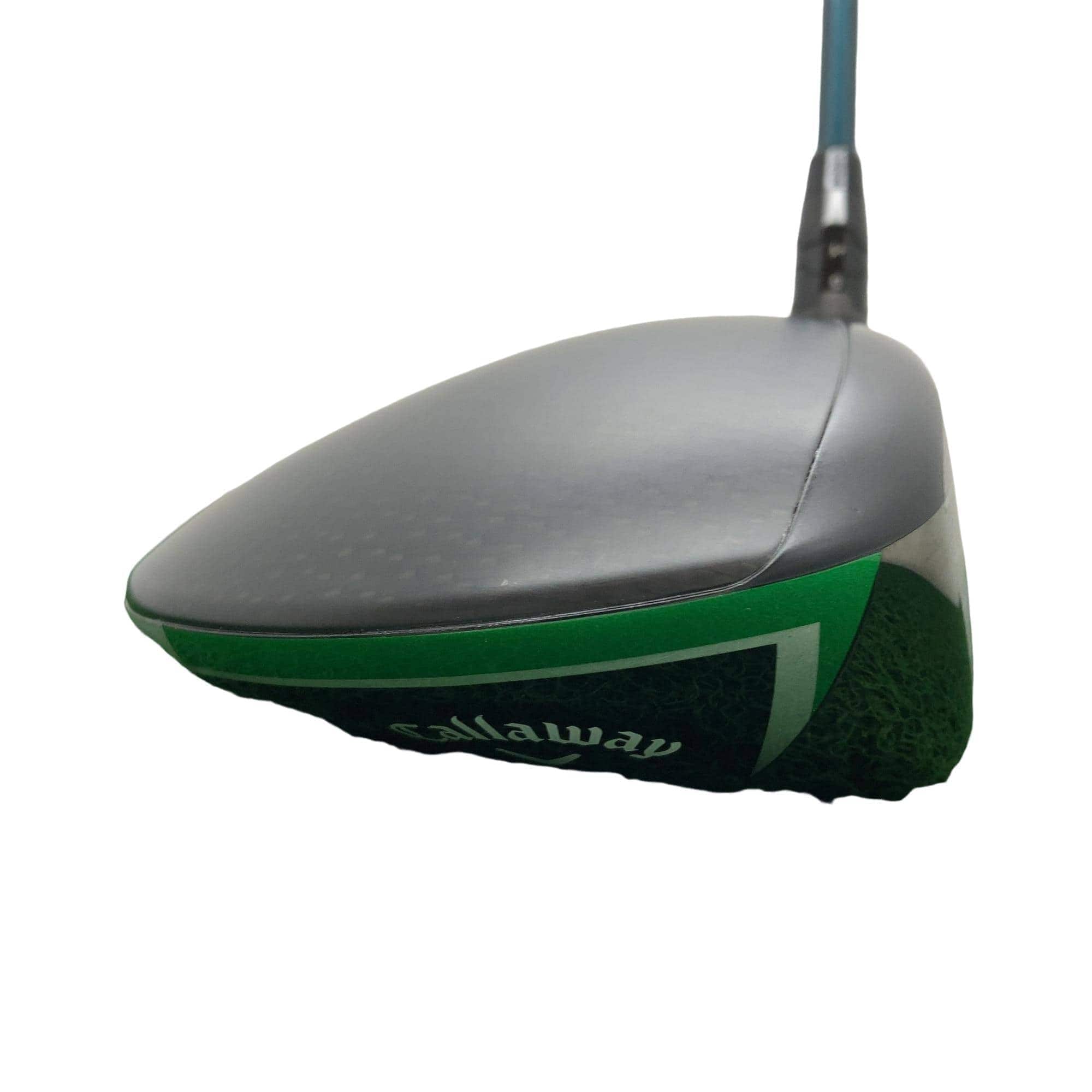 �d�k�x�s�d�@�P�O�D�T°