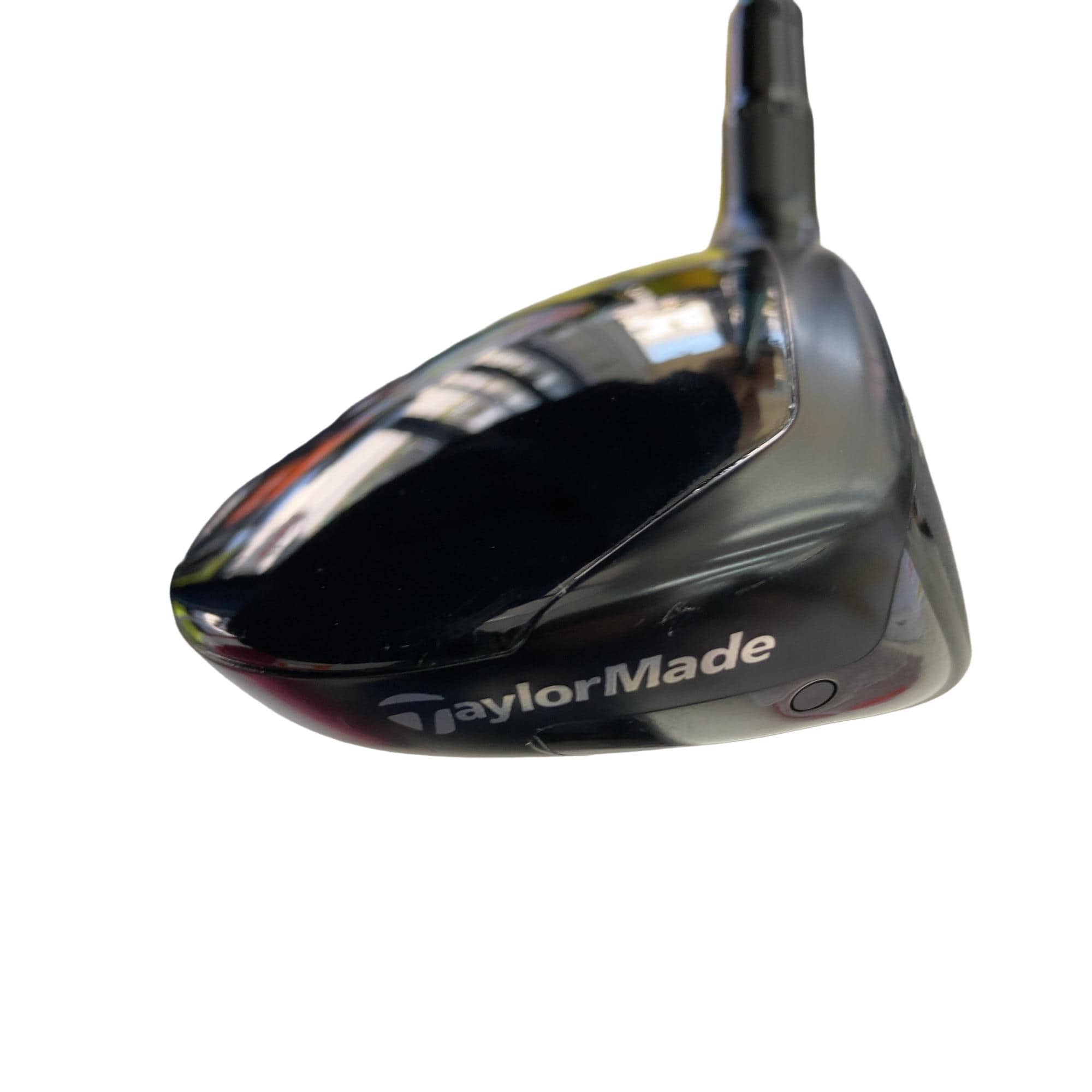 �r�s�d�`�k�s�g�Q�@�o�k�t�r�@�T�v