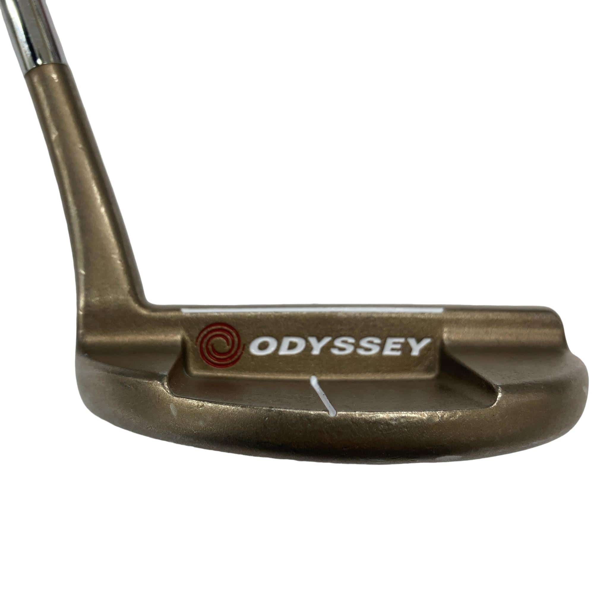 �v�g�h�s�d�@�h�b�d�@���X�i�c�A�[�u�����Y�j�@�R�S�C���`