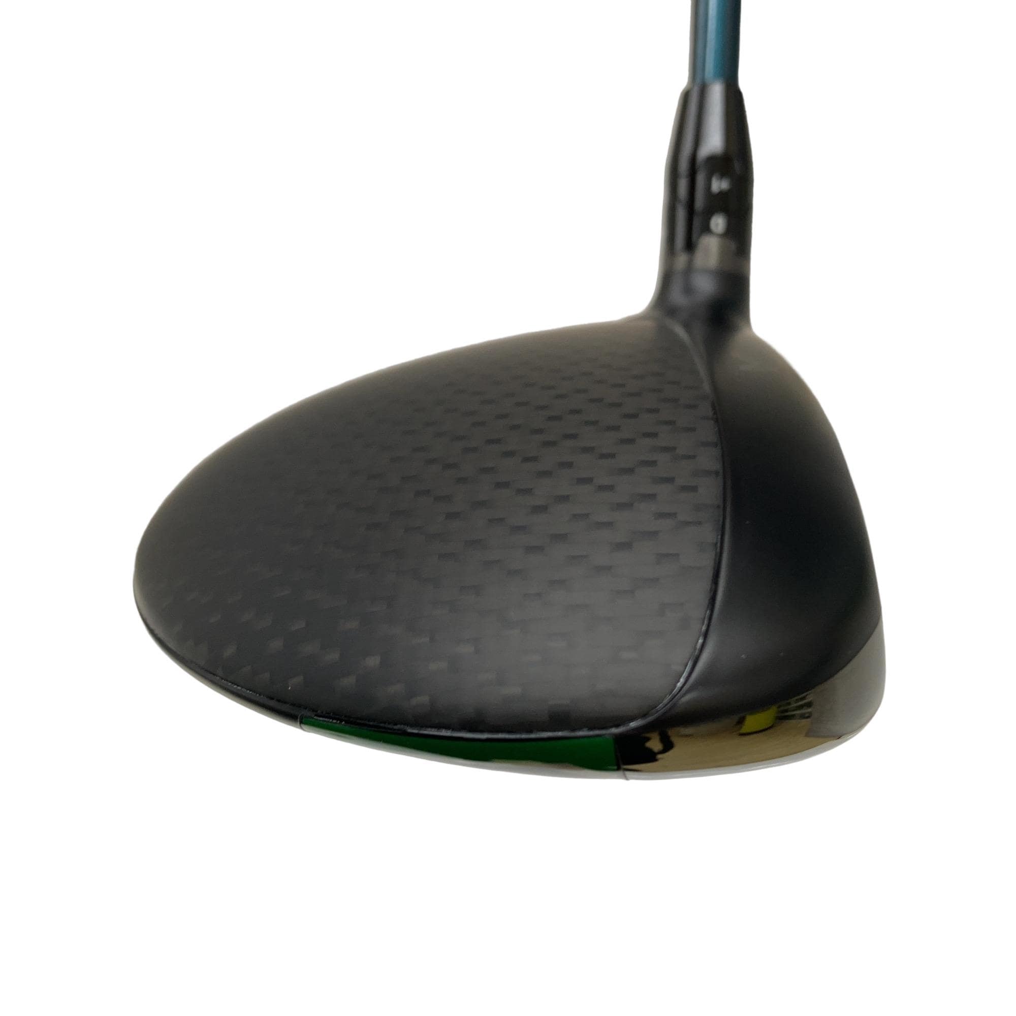 �d�k�x�s�d�@�w�@�R�v