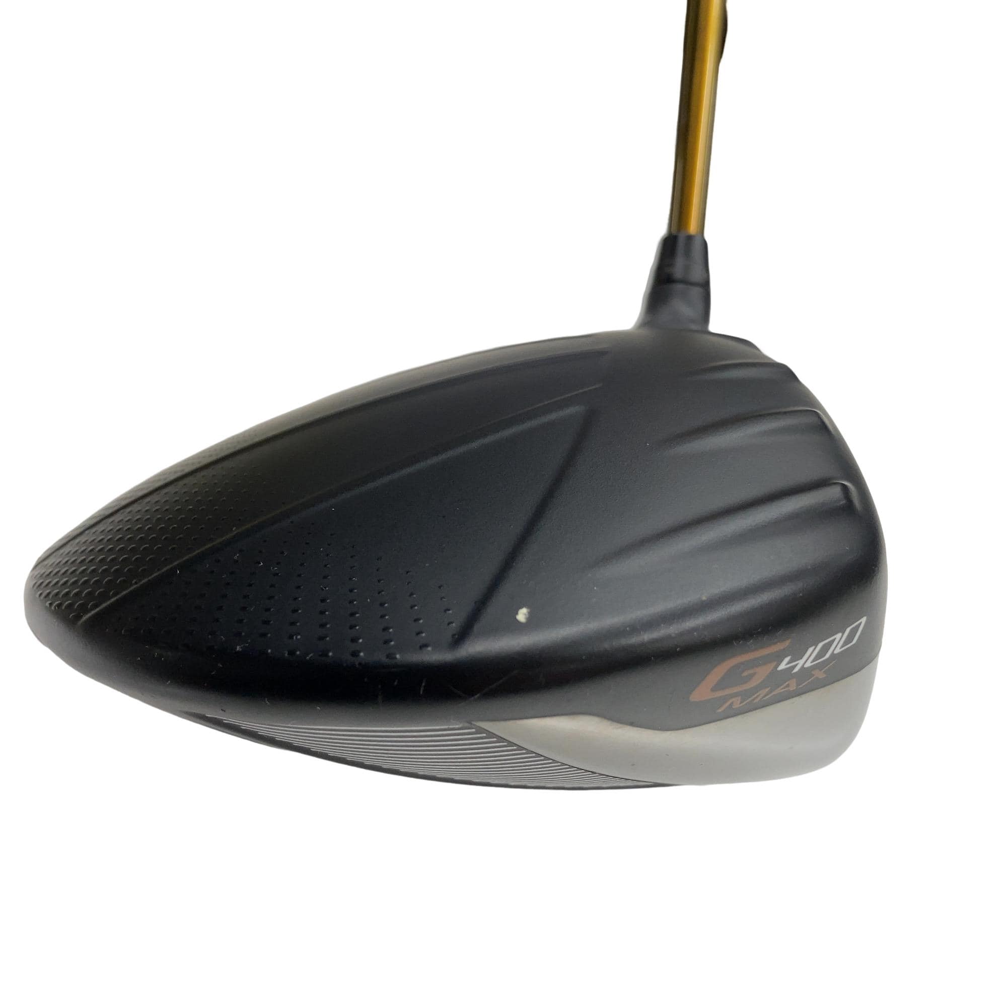 �f�S�O�O�@�l�`�w�@�P�O�D�T°