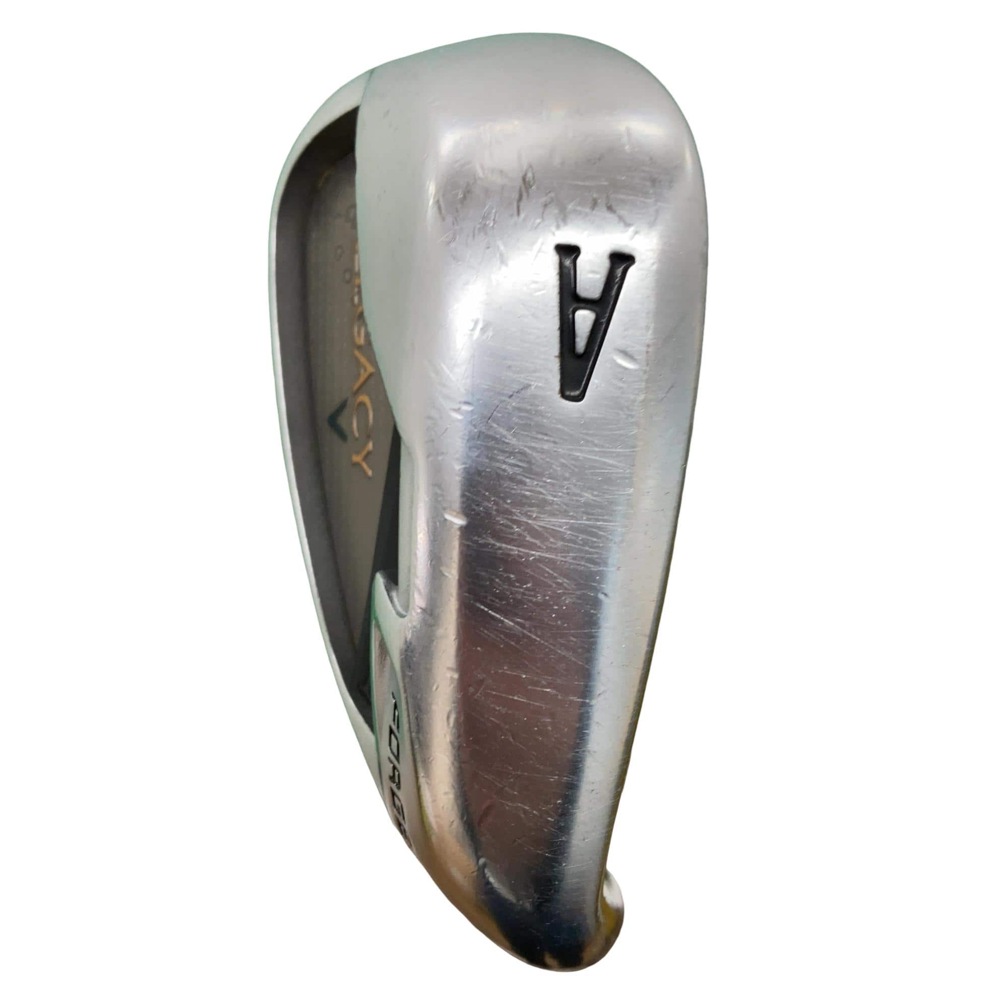 �k�d�f�`�b�x�@�`�v