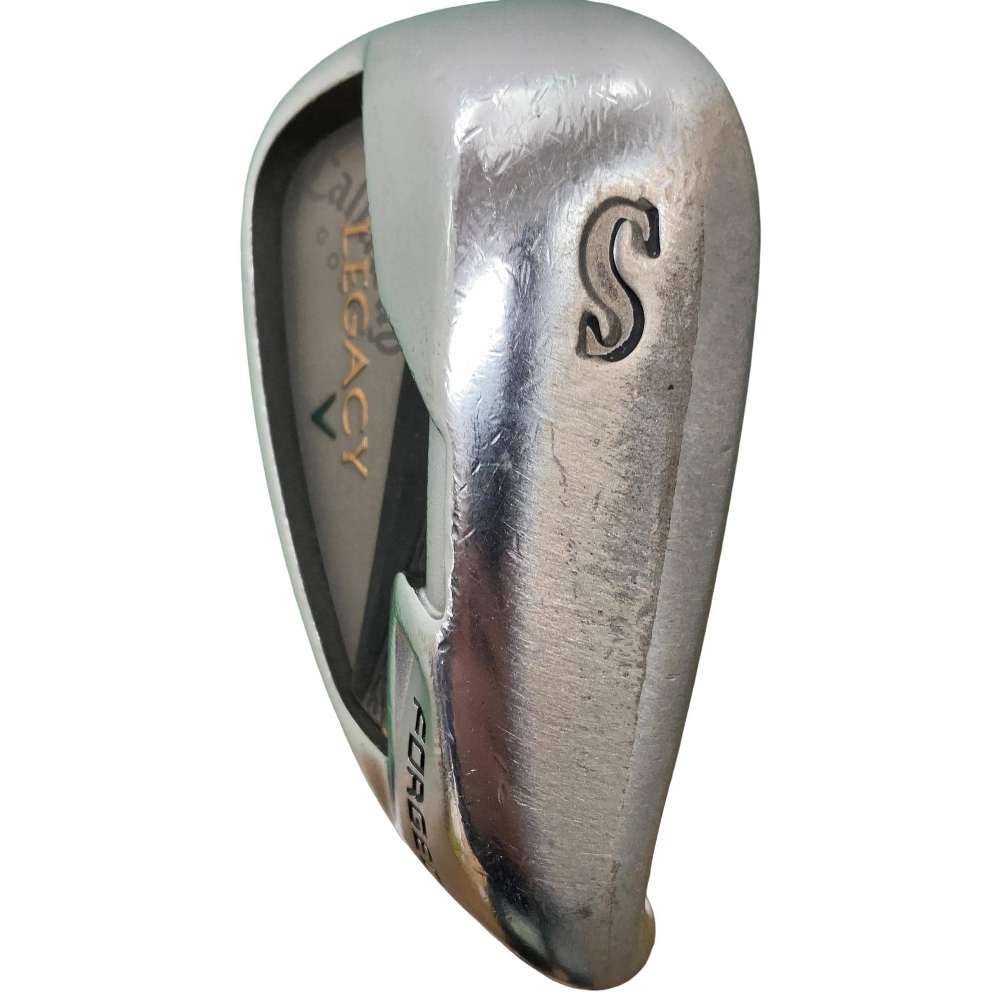 �k�d�f�`�b�x�@�r�v