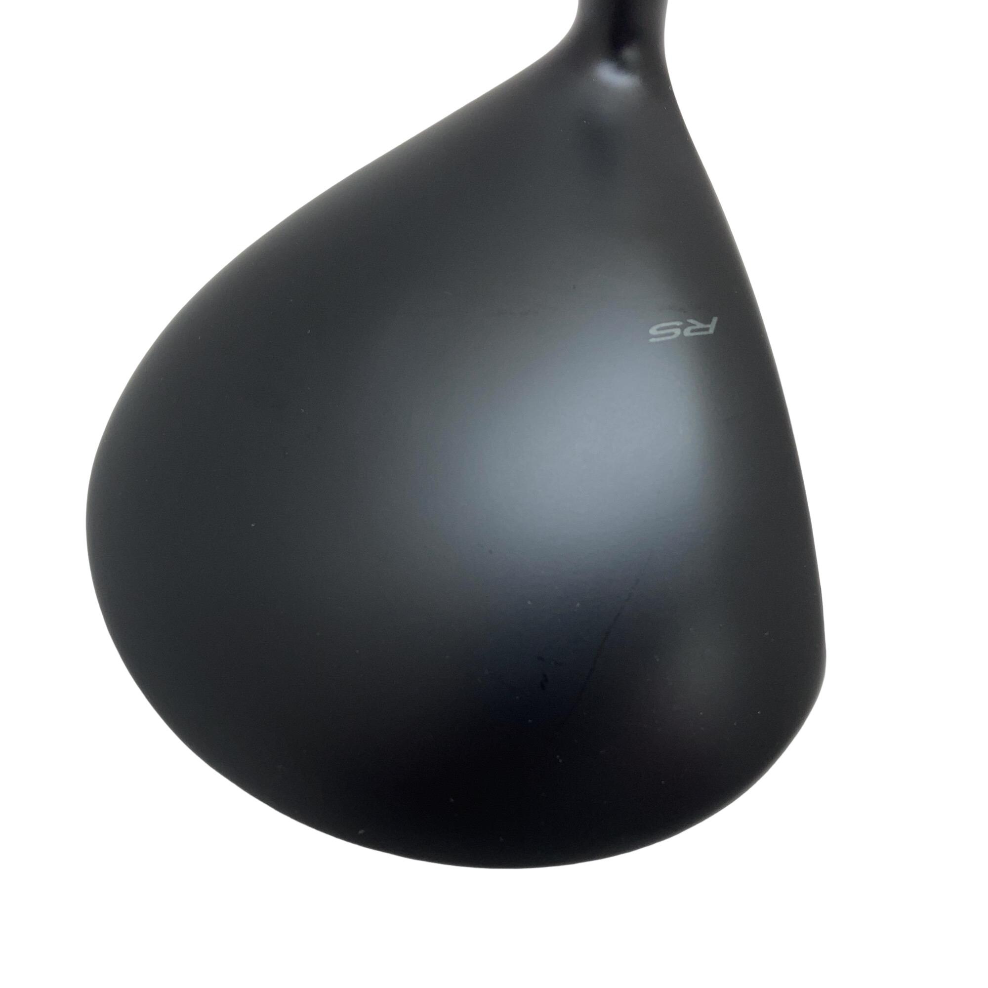 �q�r�@�w�@�l�`�w�i�Q�O�Q�S�j�@�P�O�D�T°