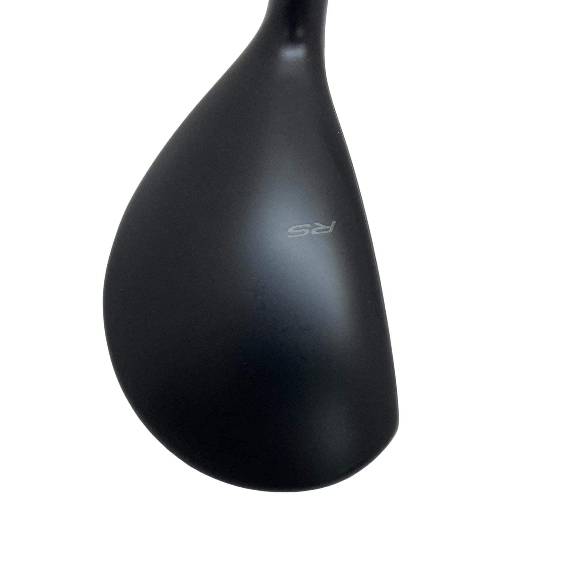 �q�r�@�w�i�Q�O�Q�S�j�@�t�S