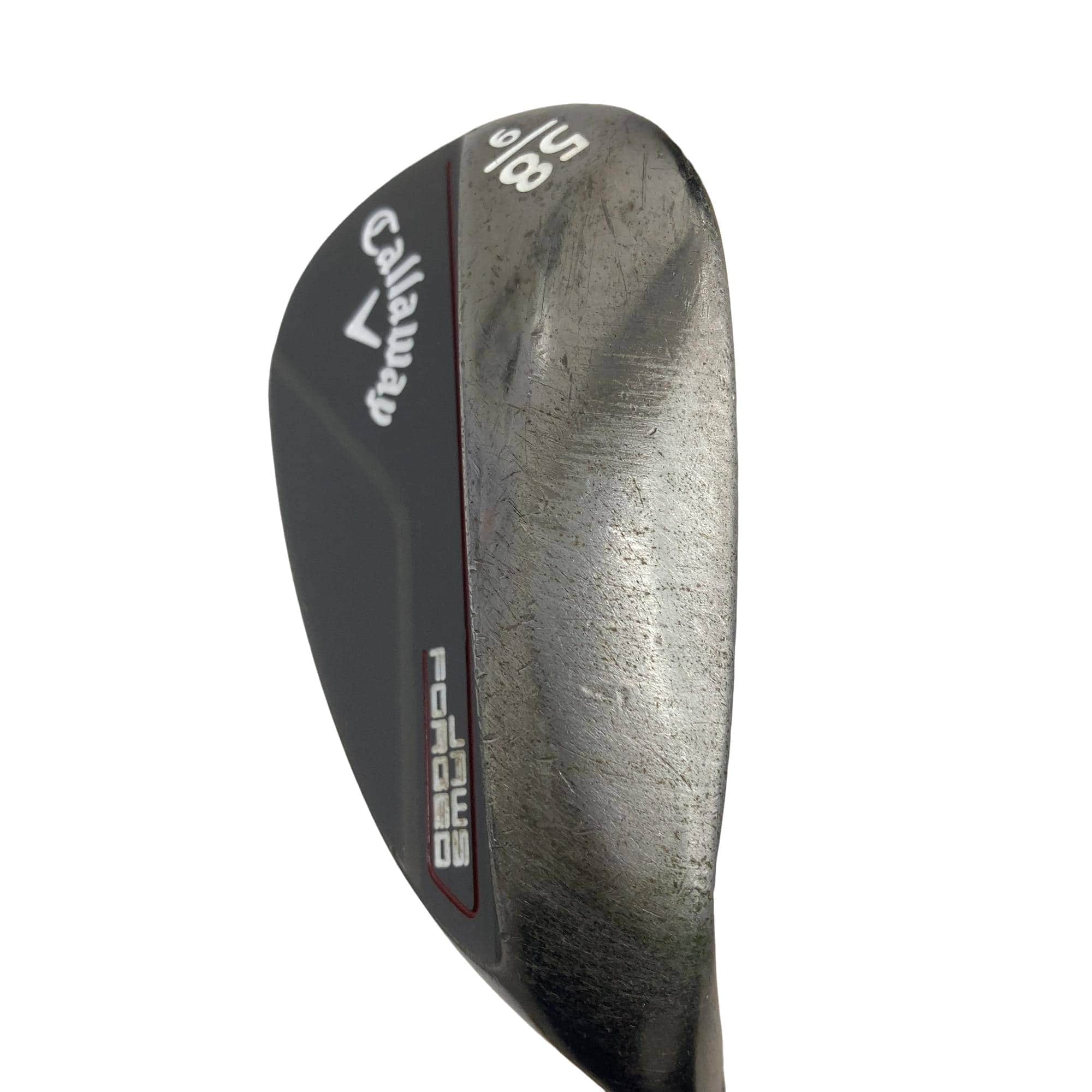 �i�`�v�r�@�e�n�q�f�d�c�i�Q�O�Q�R�j�@�`���R�[���u���b�N�@�T�W°�^�O�X°