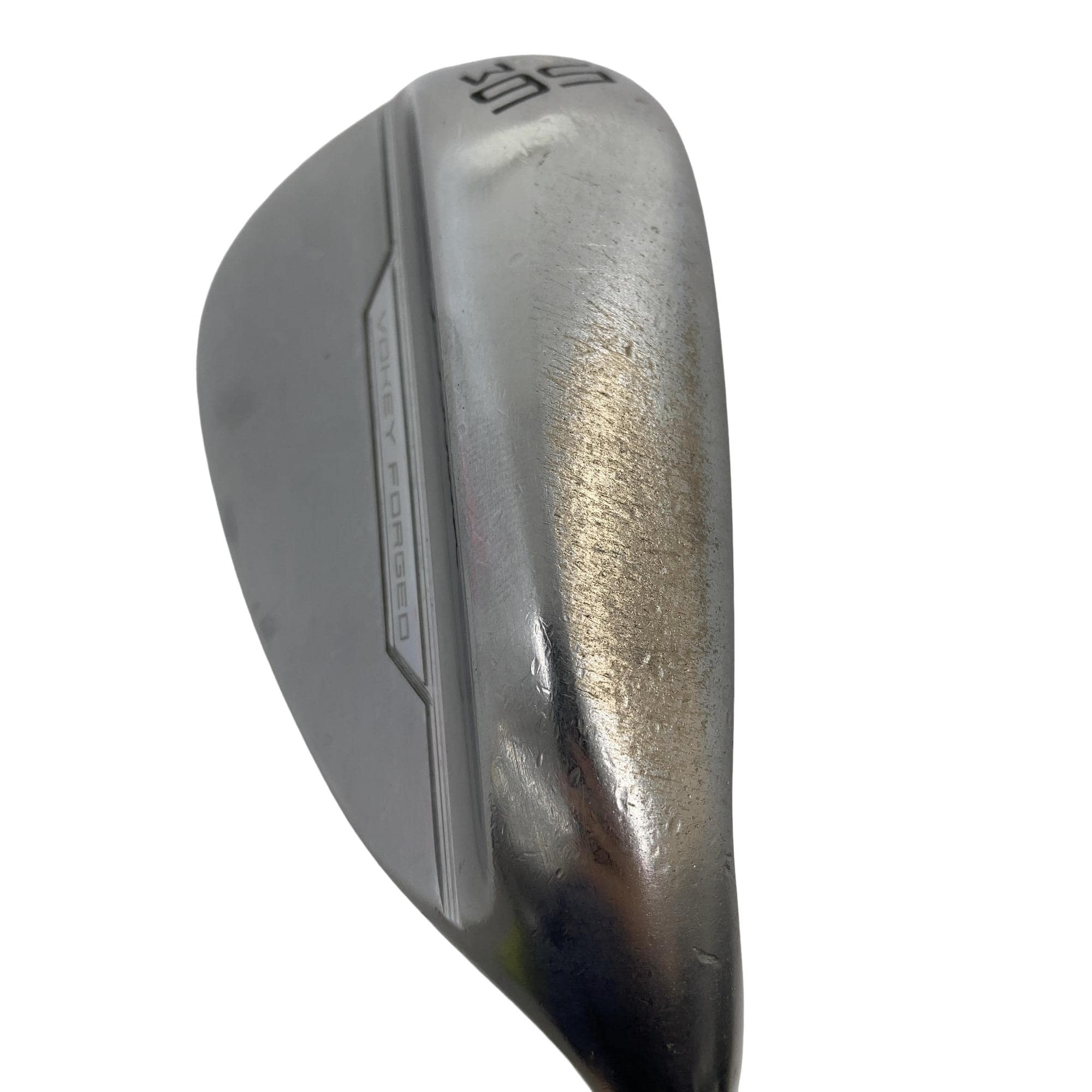 �u�n�j�d�x�@�e�n�q�f�d�c�i�Q�O�Q�R�j�@�T�U°�^�P�O°�l