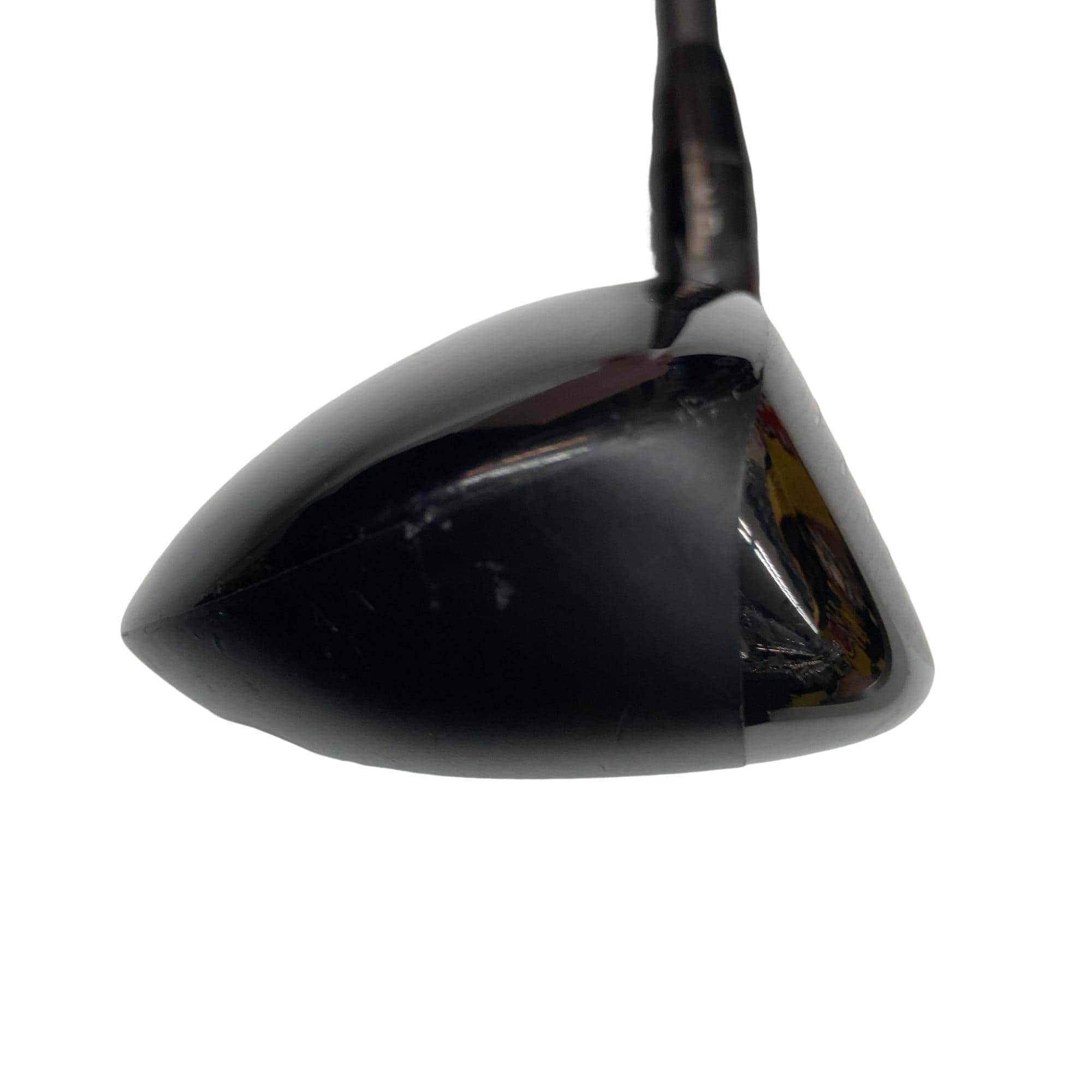 �s�r�Q�@�Q�R°