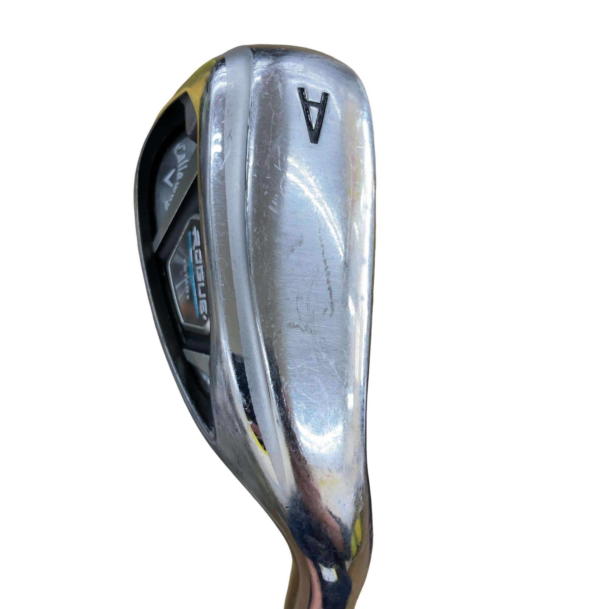 �q�n�f�t�d�@�r�s�`�q�@�`�v