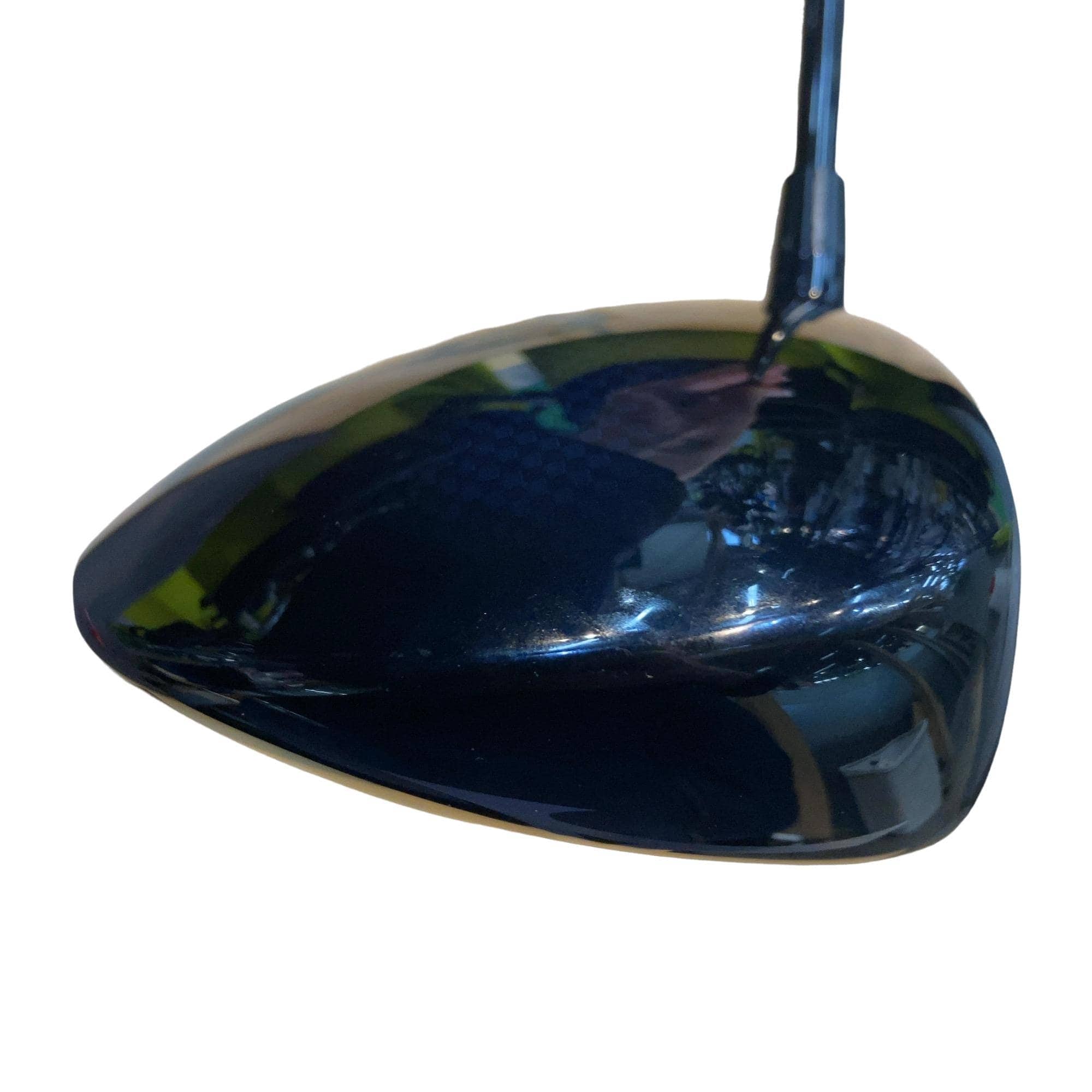 �i�o�w�@�n�m�d�@�r�d�k�d�b�s�@�X°