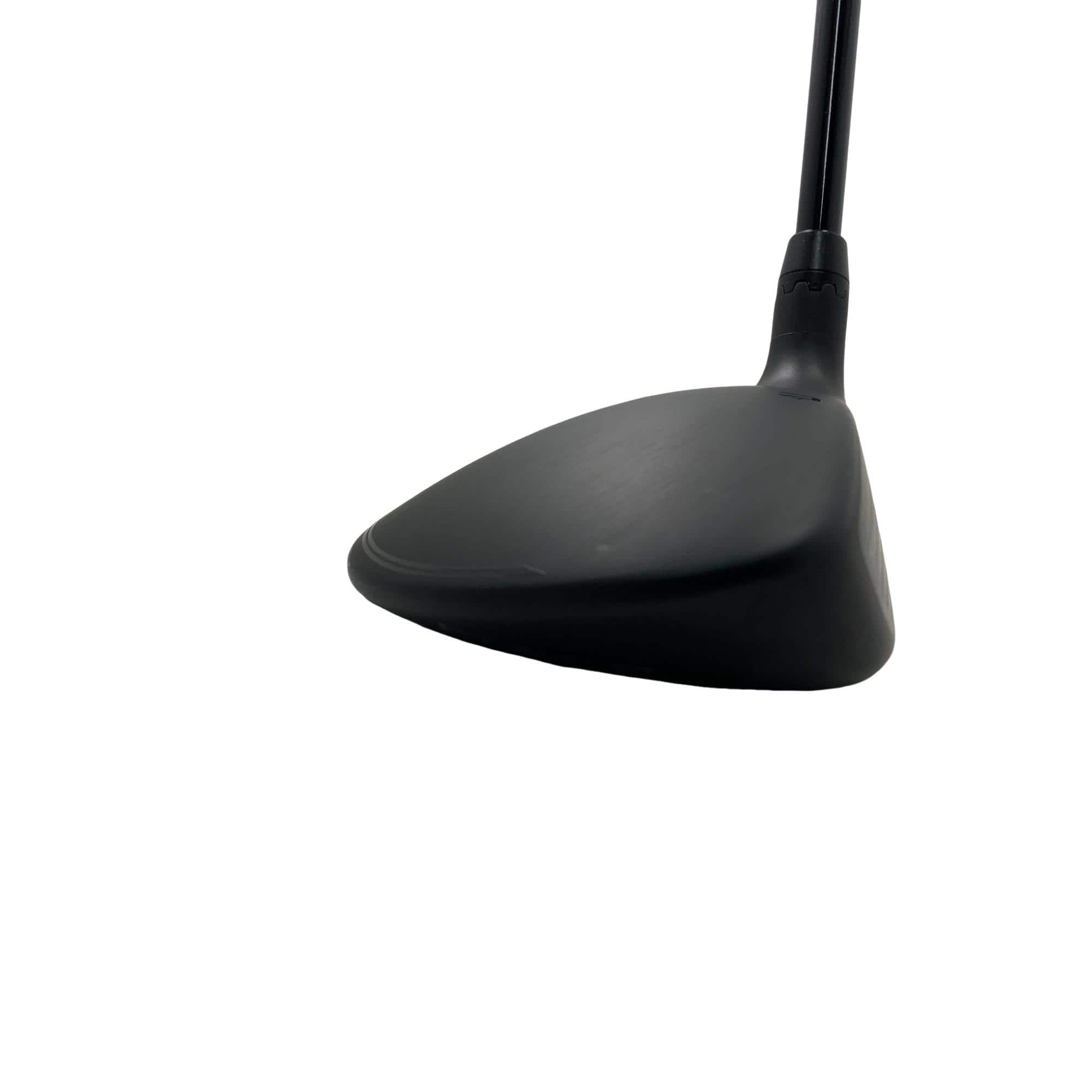 �����������@�c�`�q�j�r�o�d�d�c�@�w�@�T�v