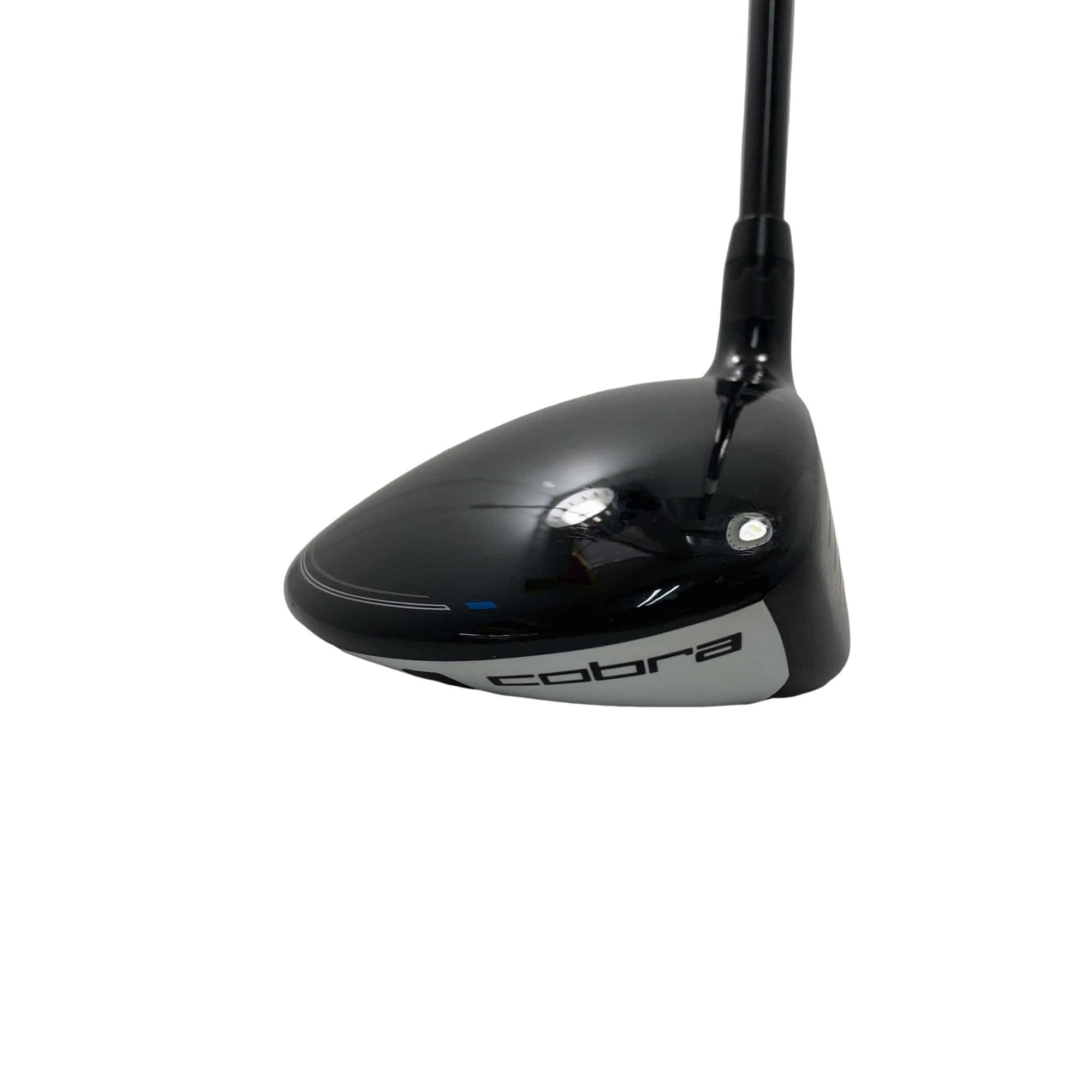 �����������@�`�d�q�n�i�d�s�@�R�v