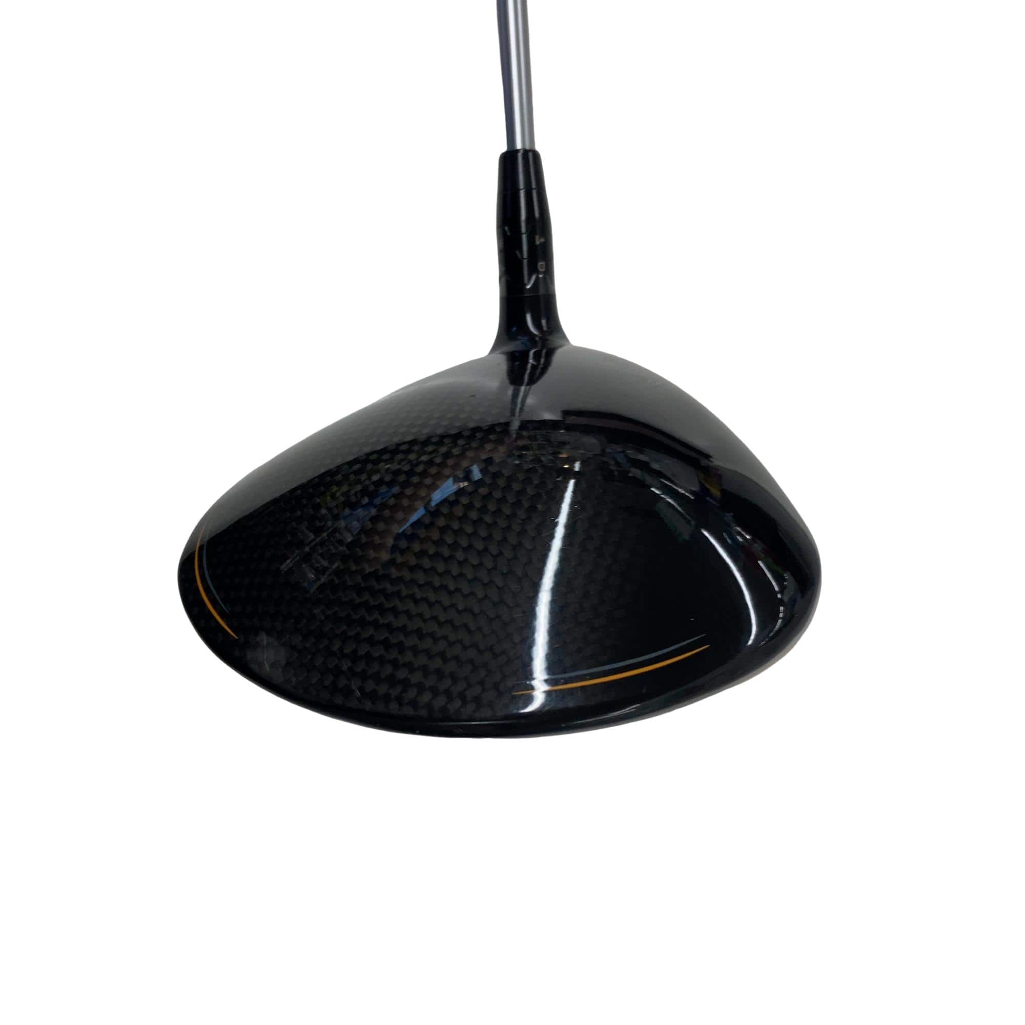 �l�`�u�q�h�j�@�l�`�w�@�P�O�D�T°