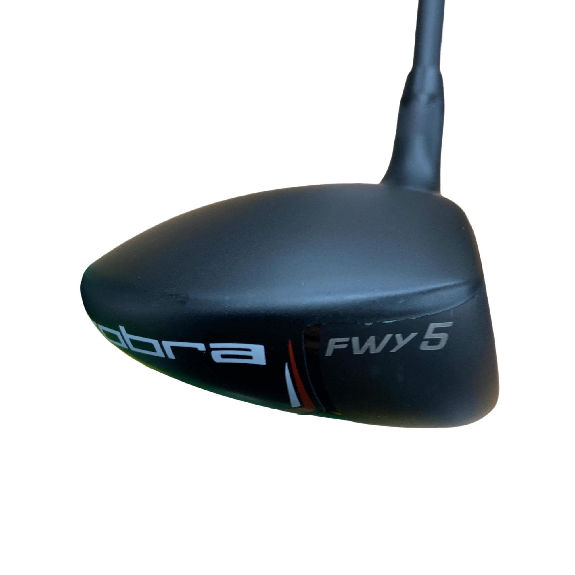 �j�h�m�f�@�k�s�c���@�k�r�@�T�v�i�u���b�N�j