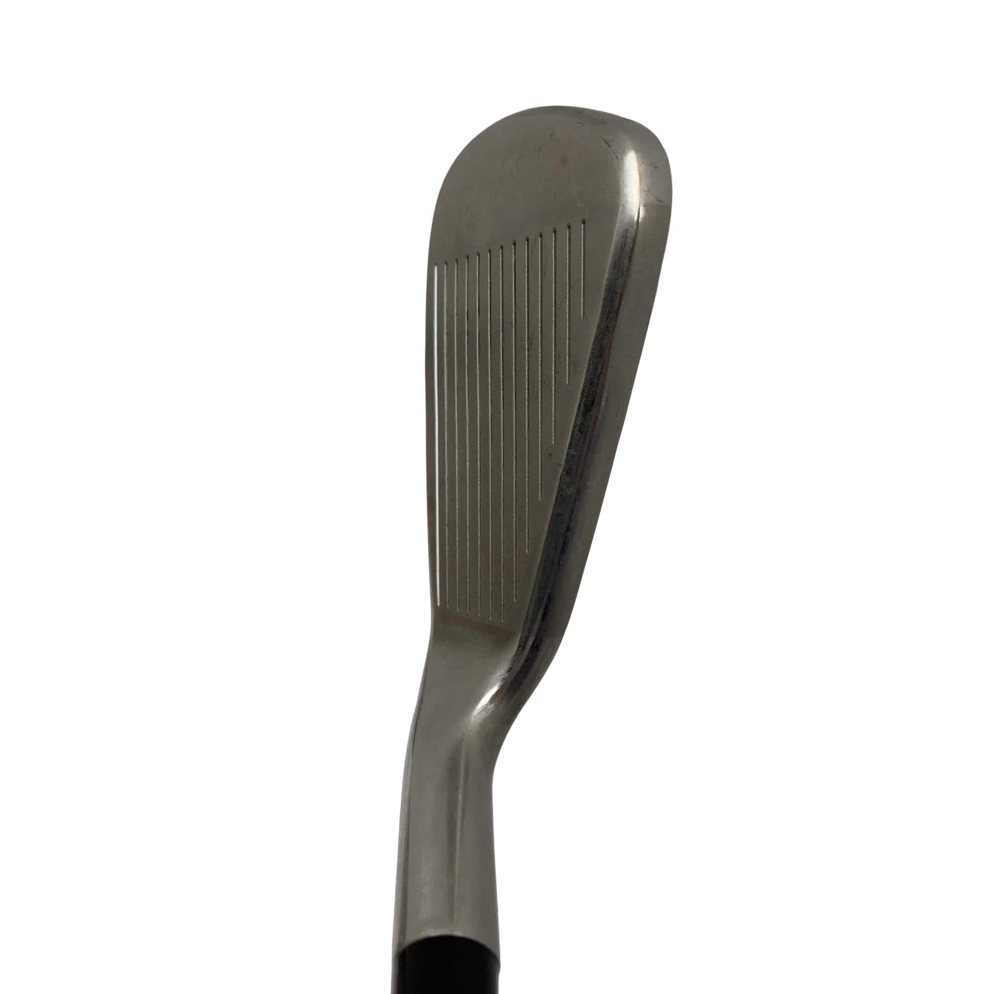 �l�T�@�U�r�i���{���F�U�{�Z�b�g�j